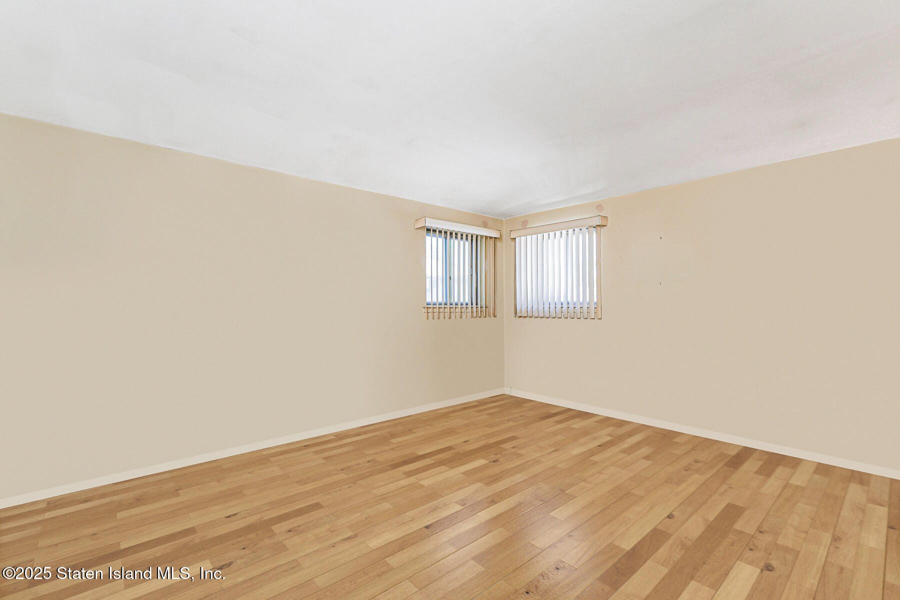 45 Oakdale Street, Staten Island, NY, 10308 image 17
