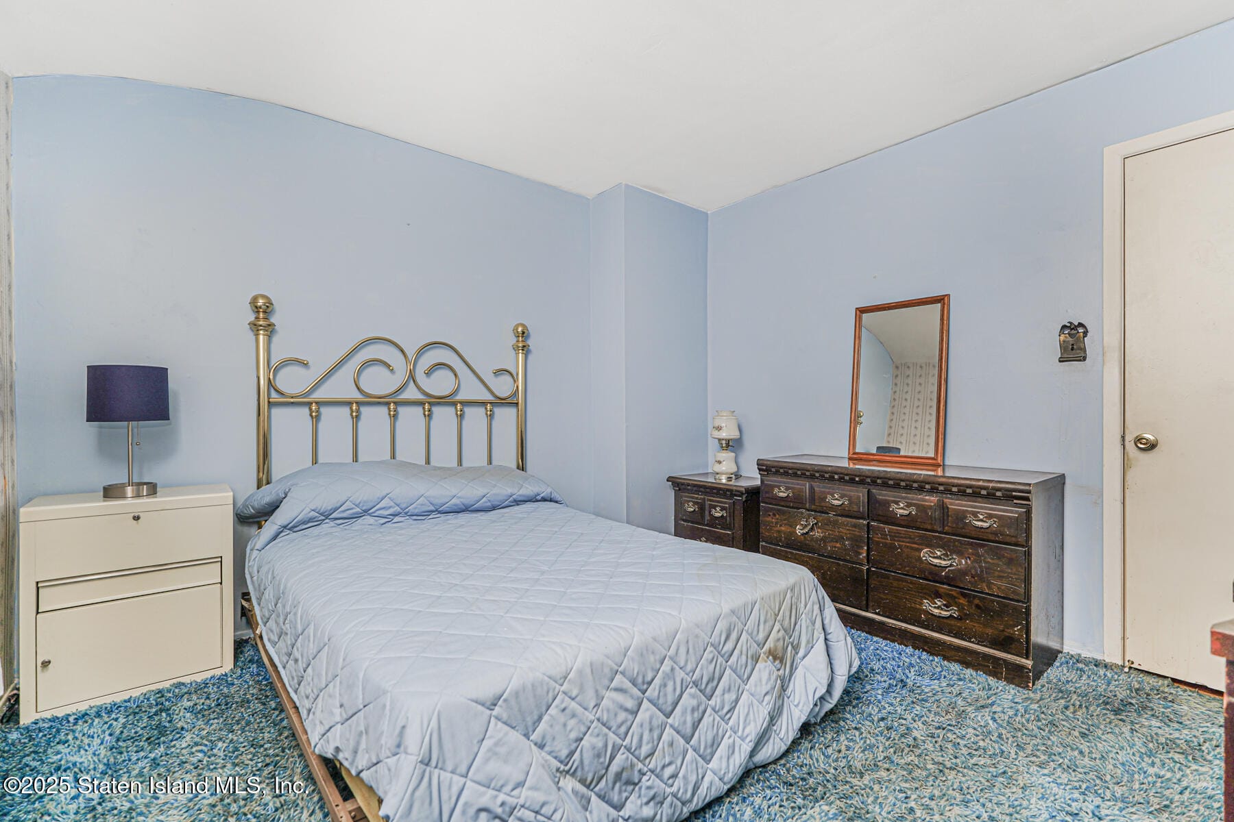 45 Oakdale Street, Staten Island, NY, 10308 image 18