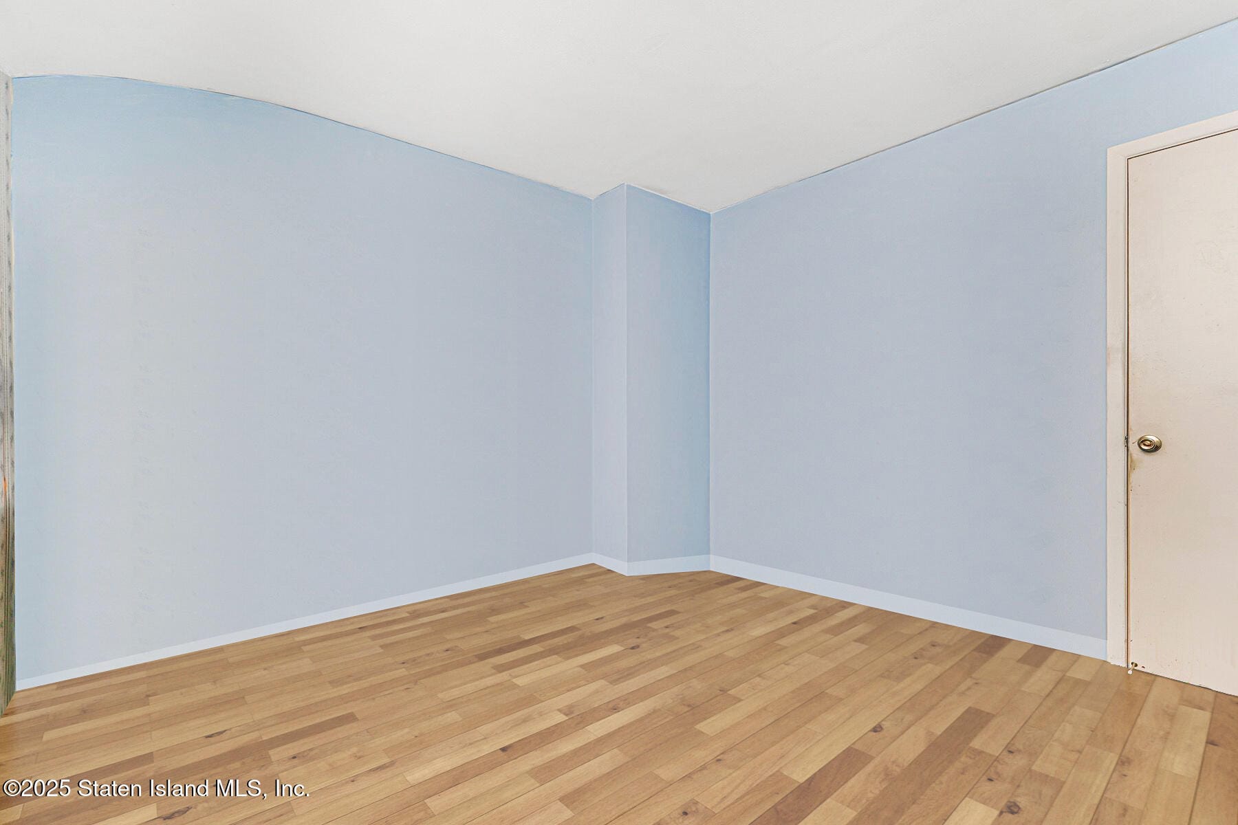 45 Oakdale Street, Staten Island, NY, 10308 image 19