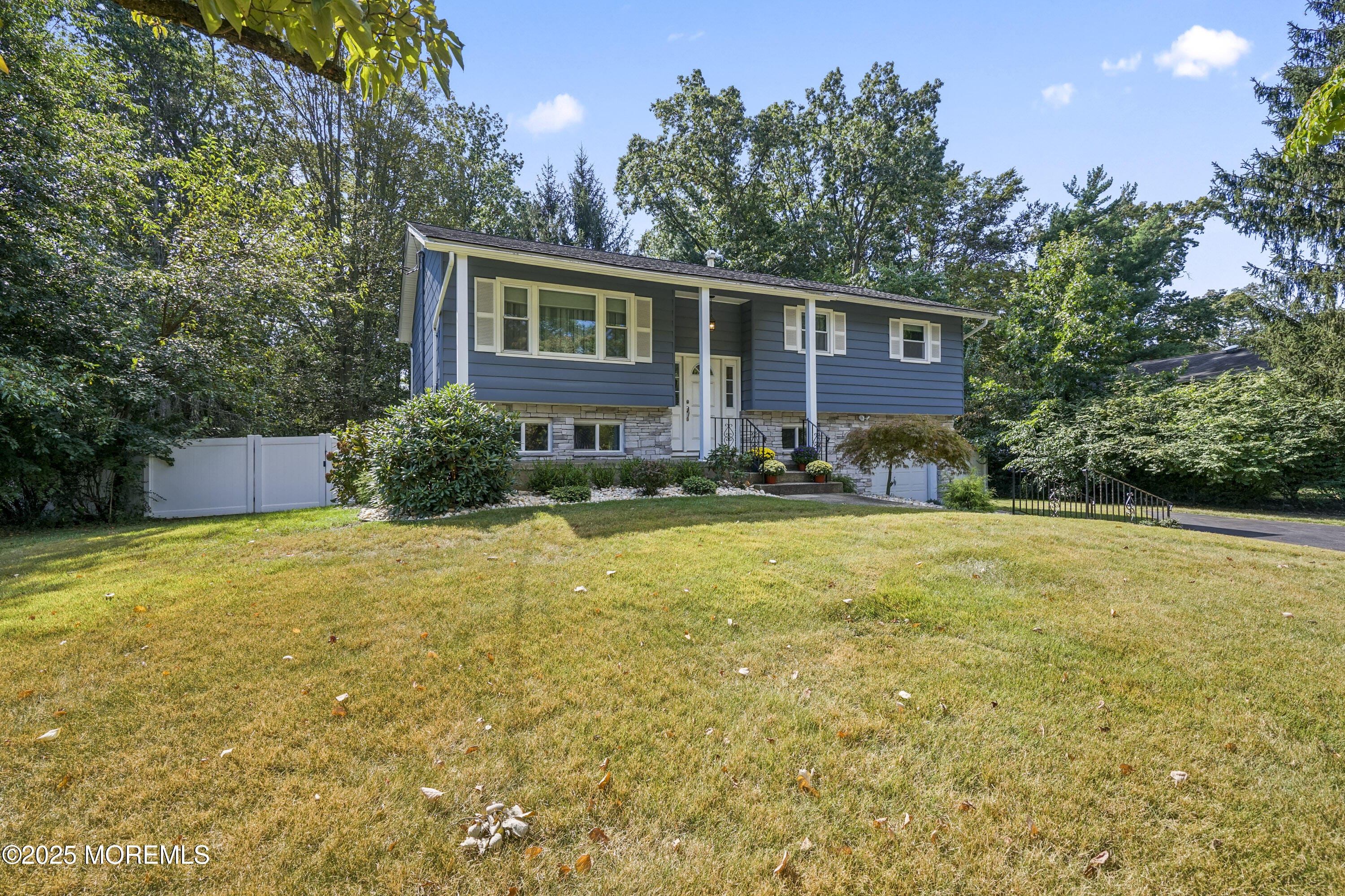 12 Locust Grove Lane, Manalapan, NJ, 07726 image 32