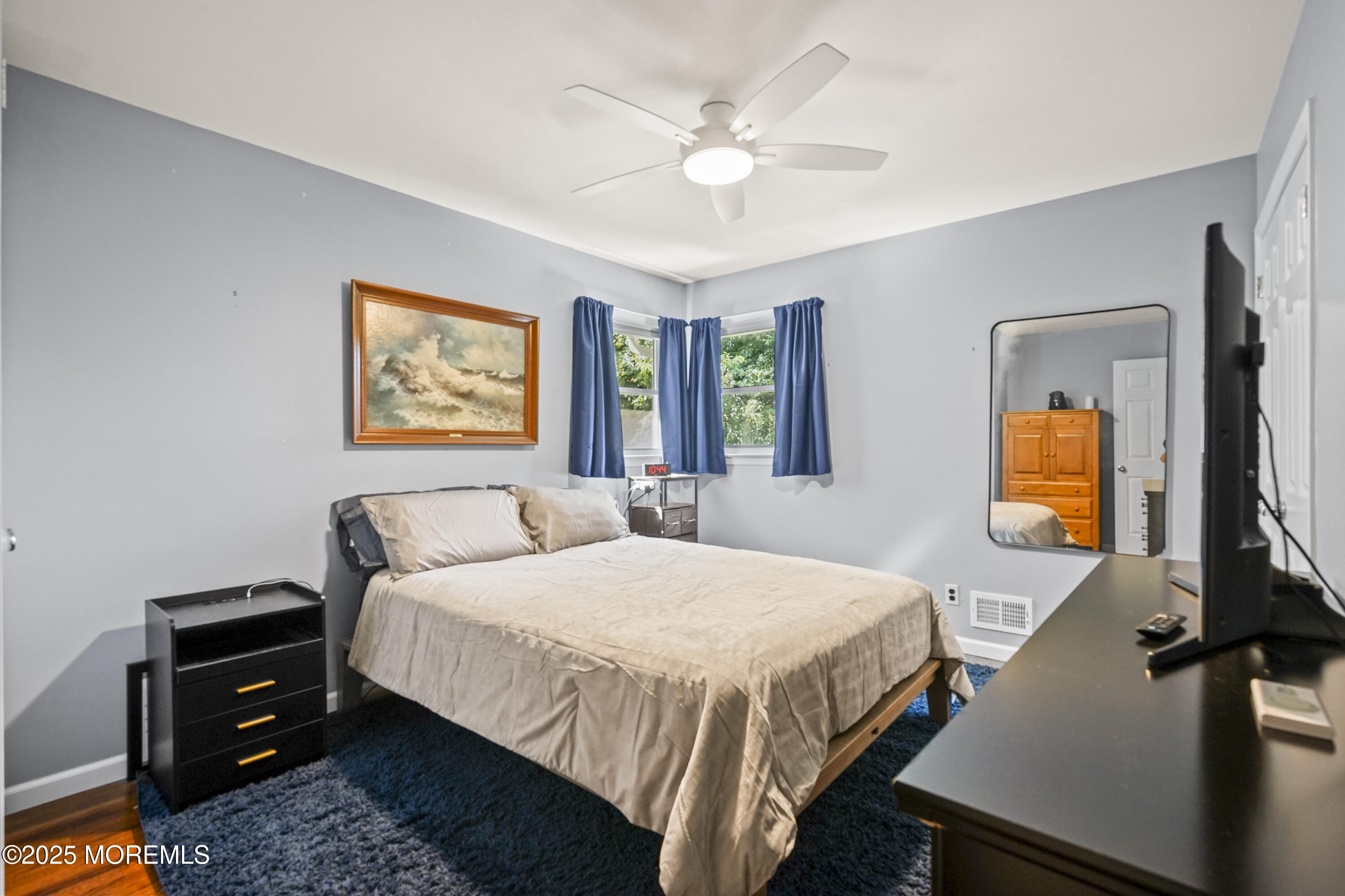 12 Locust Grove Lane, Manalapan, NJ, 07726 image 13