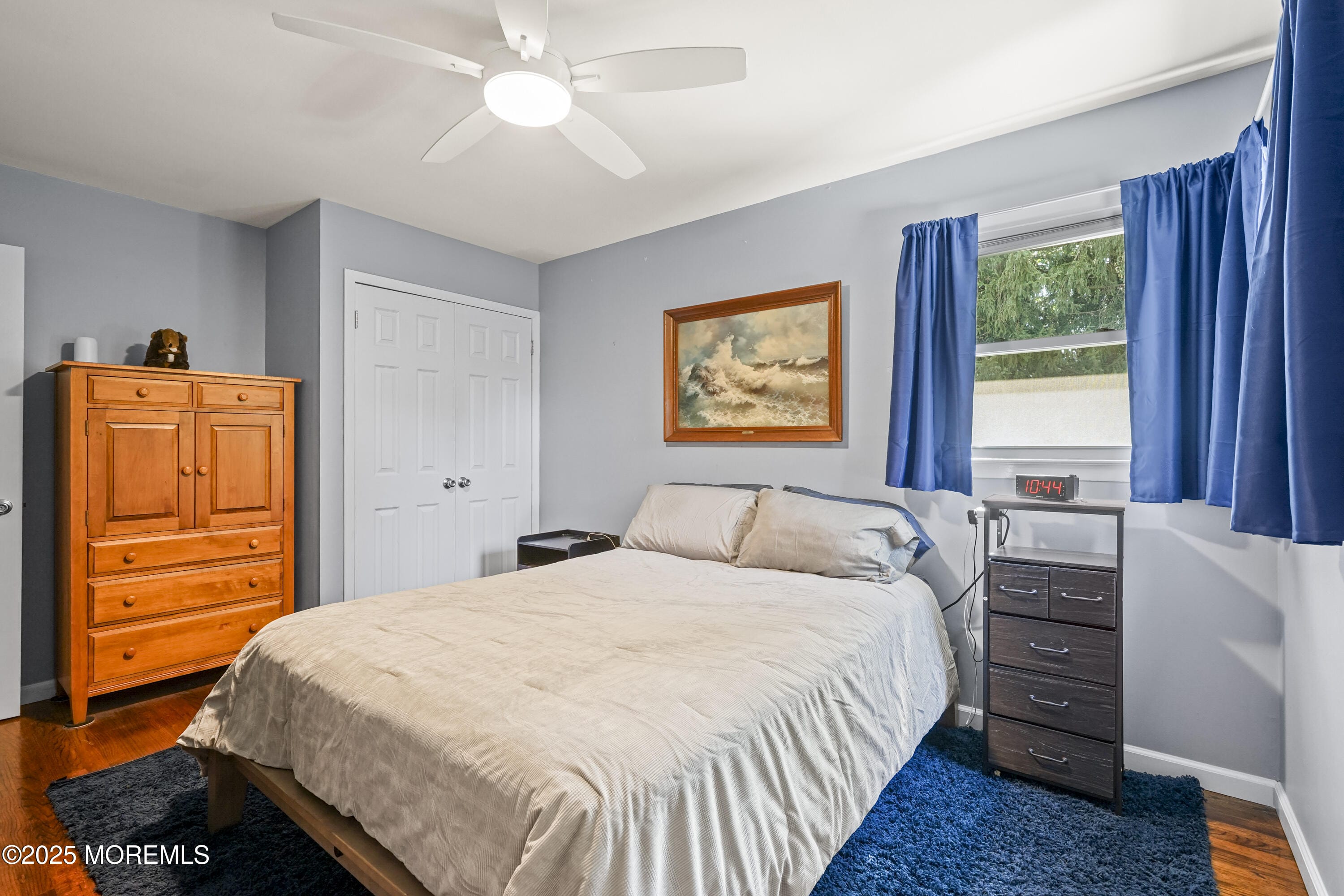 12 Locust Grove Lane, Manalapan, NJ, 07726 image 14