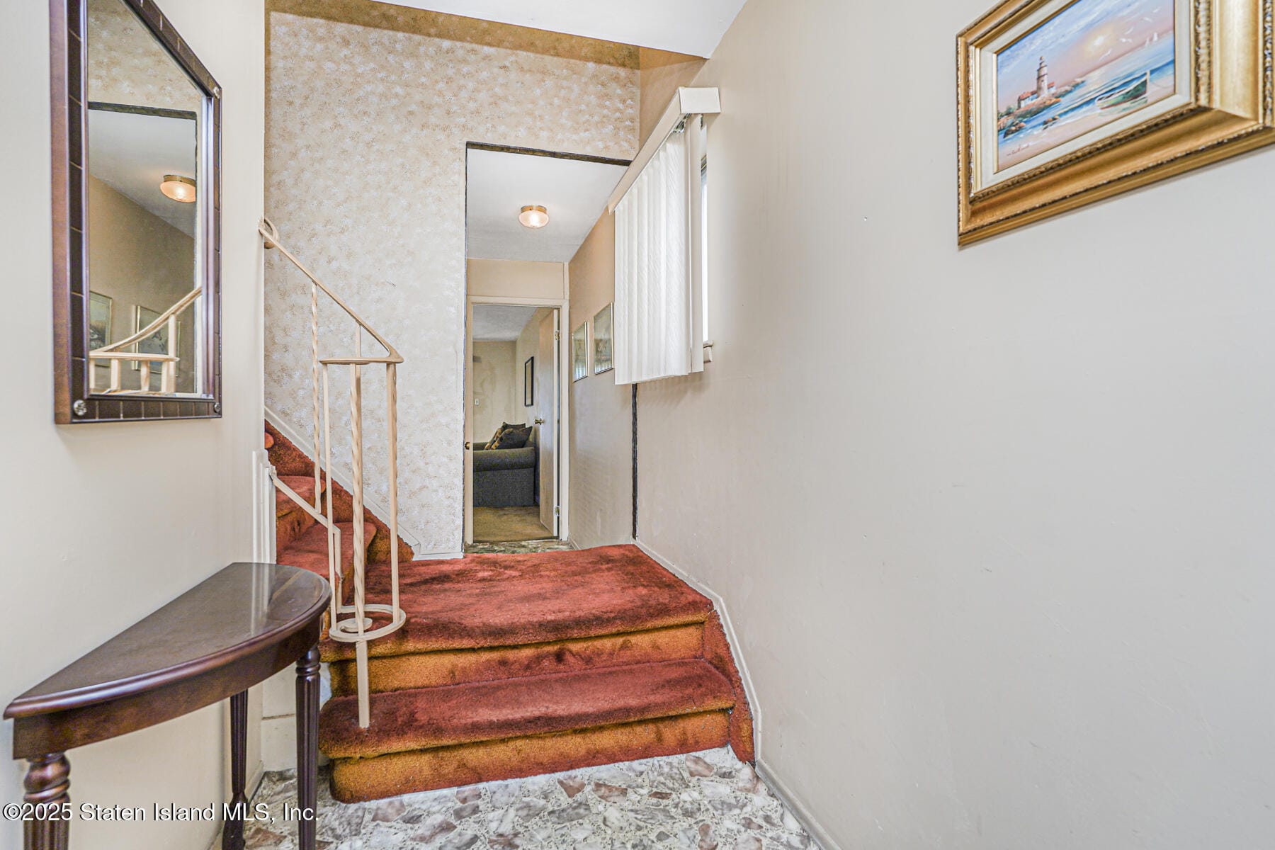 45 Oakdale Street, Staten Island, NY, 10308 image 20
