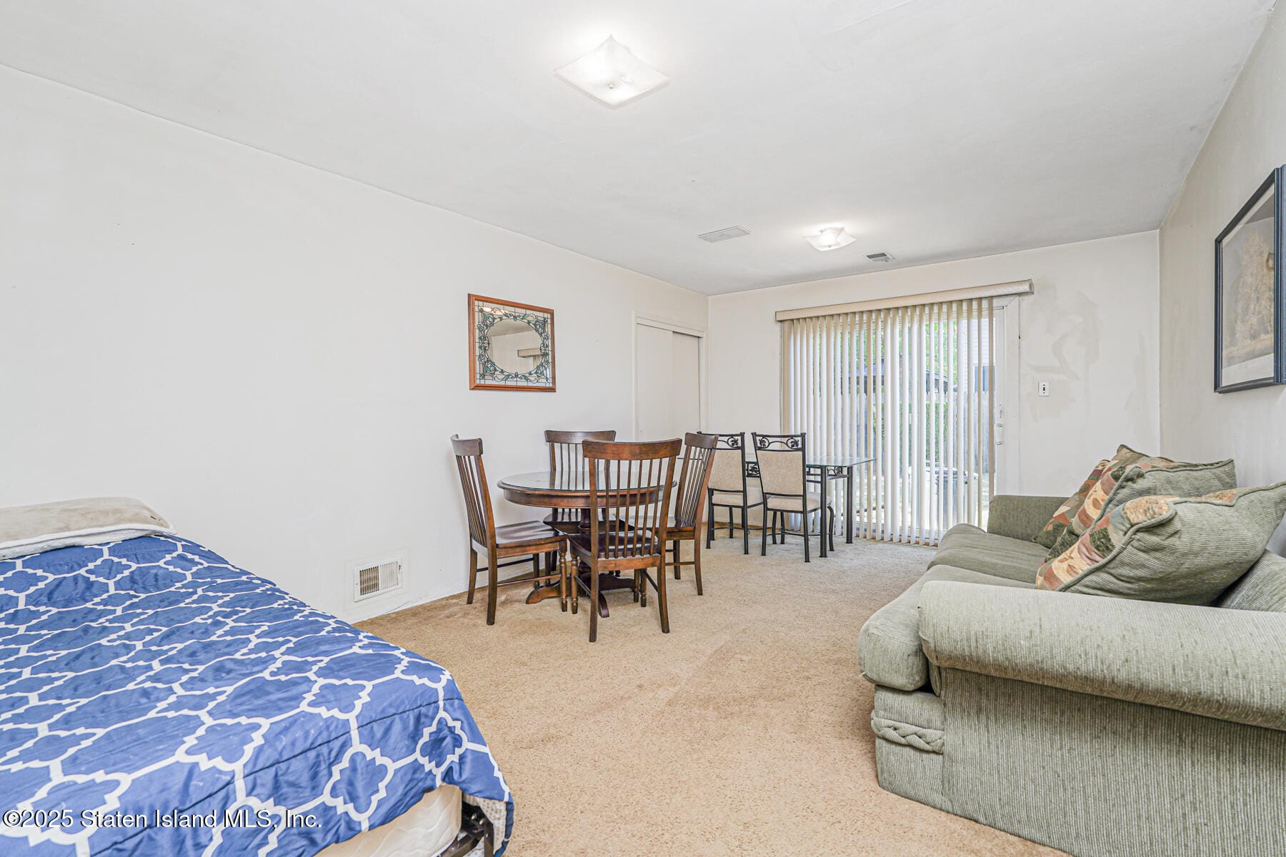 45 Oakdale Street, Staten Island, NY, 10308 image 21