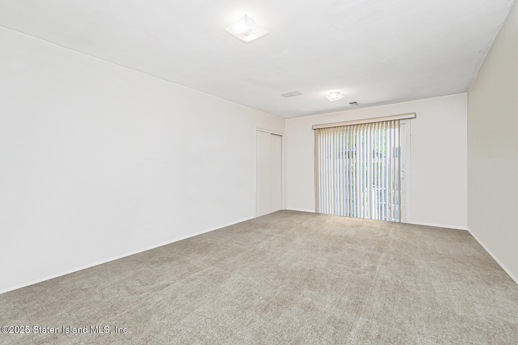 45 Oakdale Street, Staten Island, NY, 10308 image 22