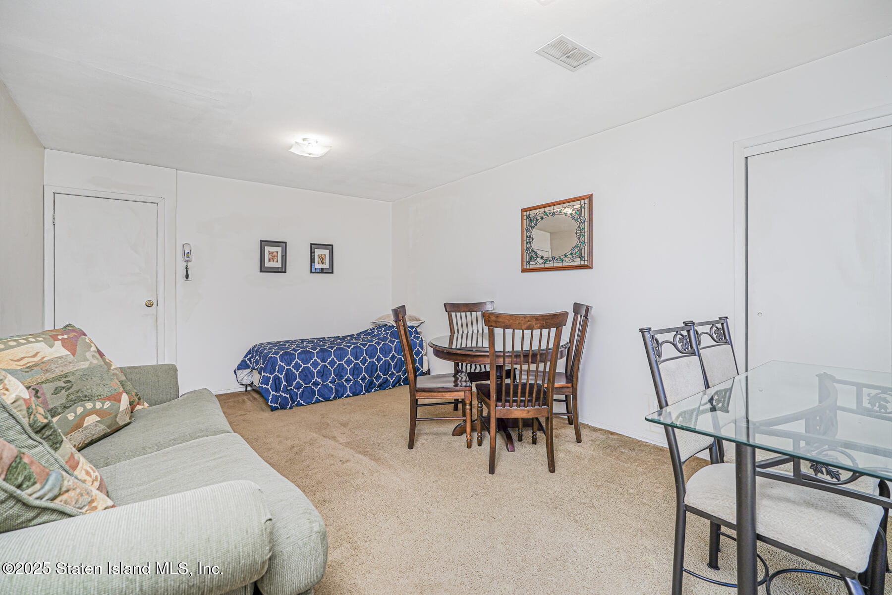 45 Oakdale Street, Staten Island, NY, 10308 image 23