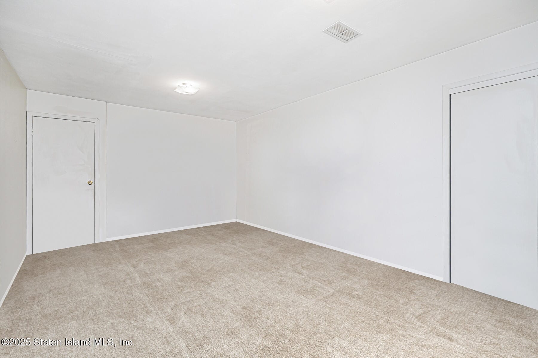 45 Oakdale Street, Staten Island, NY, 10308 image 24