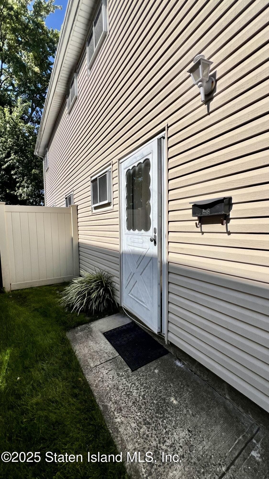 45 Oakdale Street, Staten Island, NY, 10308 image 25