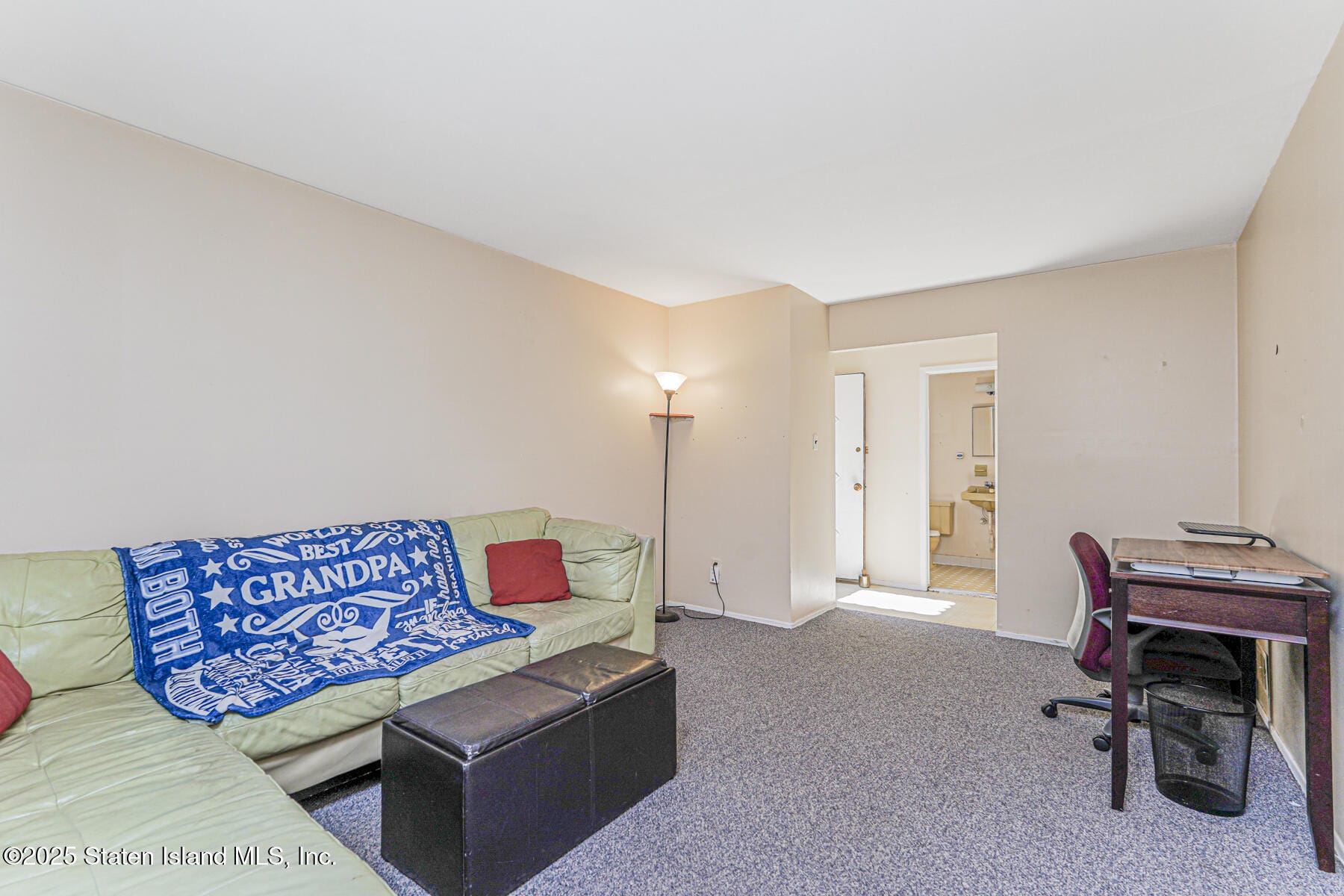 45 Oakdale Street, Staten Island, NY, 10308 image 26