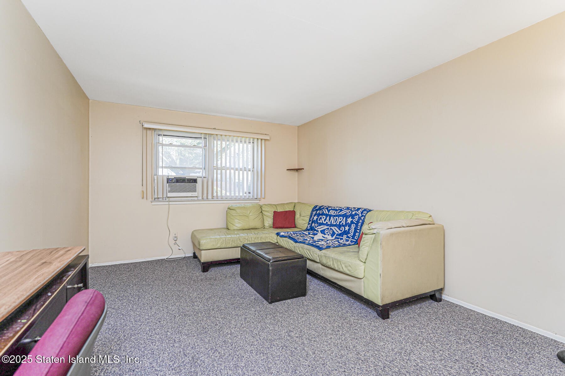 45 Oakdale Street, Staten Island, NY, 10308 image 27