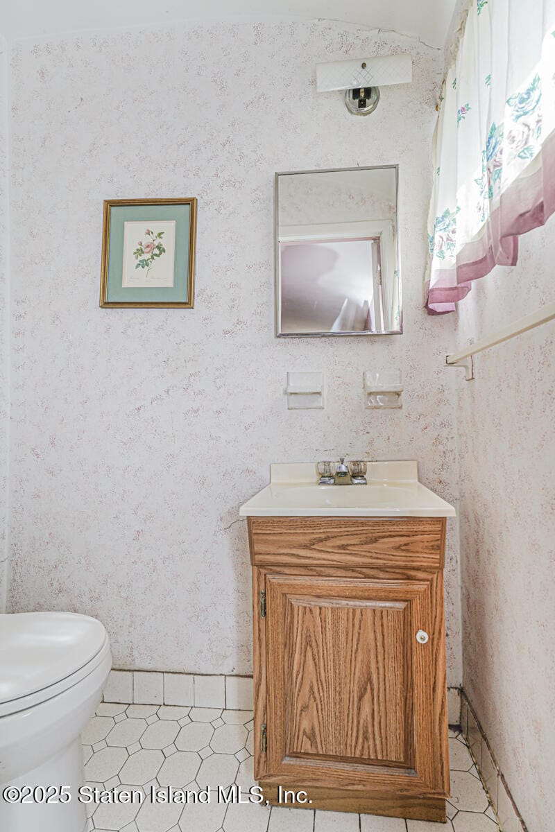 45 Oakdale Street, Staten Island, NY, 10308 image 15