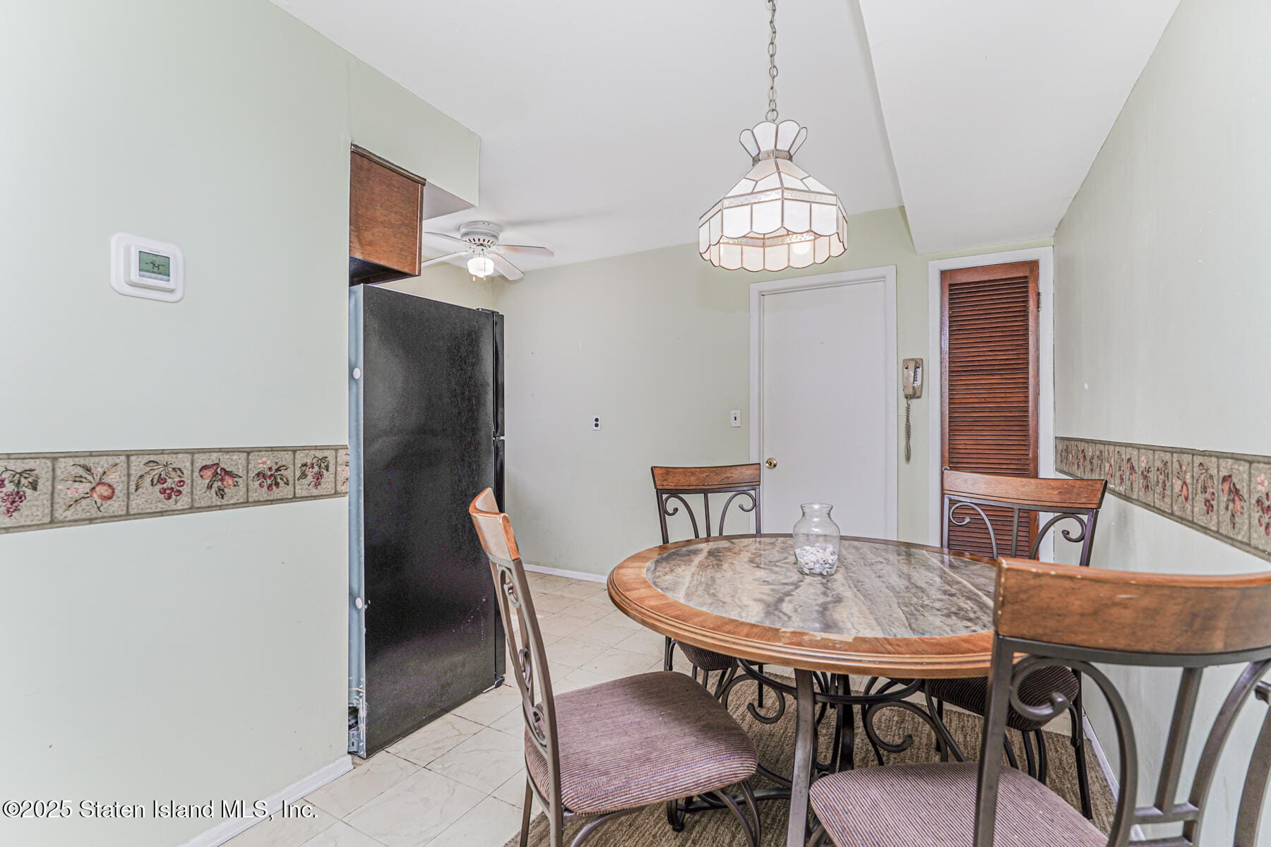 45 Oakdale Street, Staten Island, NY, 10308 image 28