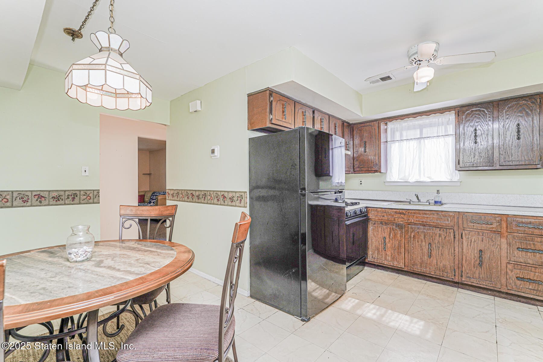 45 Oakdale Street, Staten Island, NY, 10308 image 30