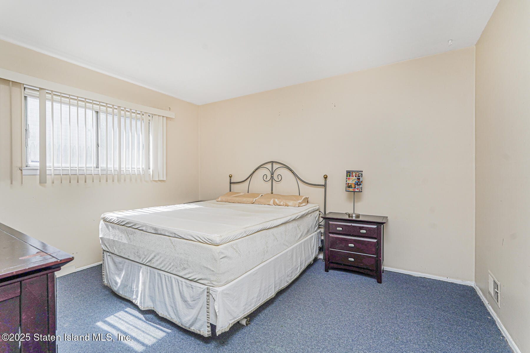 45 Oakdale Street, Staten Island, NY, 10308 image 31