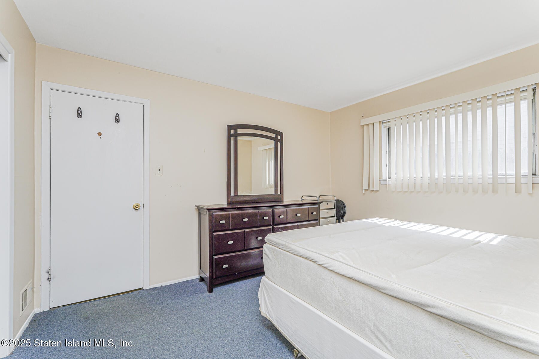 45 Oakdale Street, Staten Island, NY, 10308 image 32