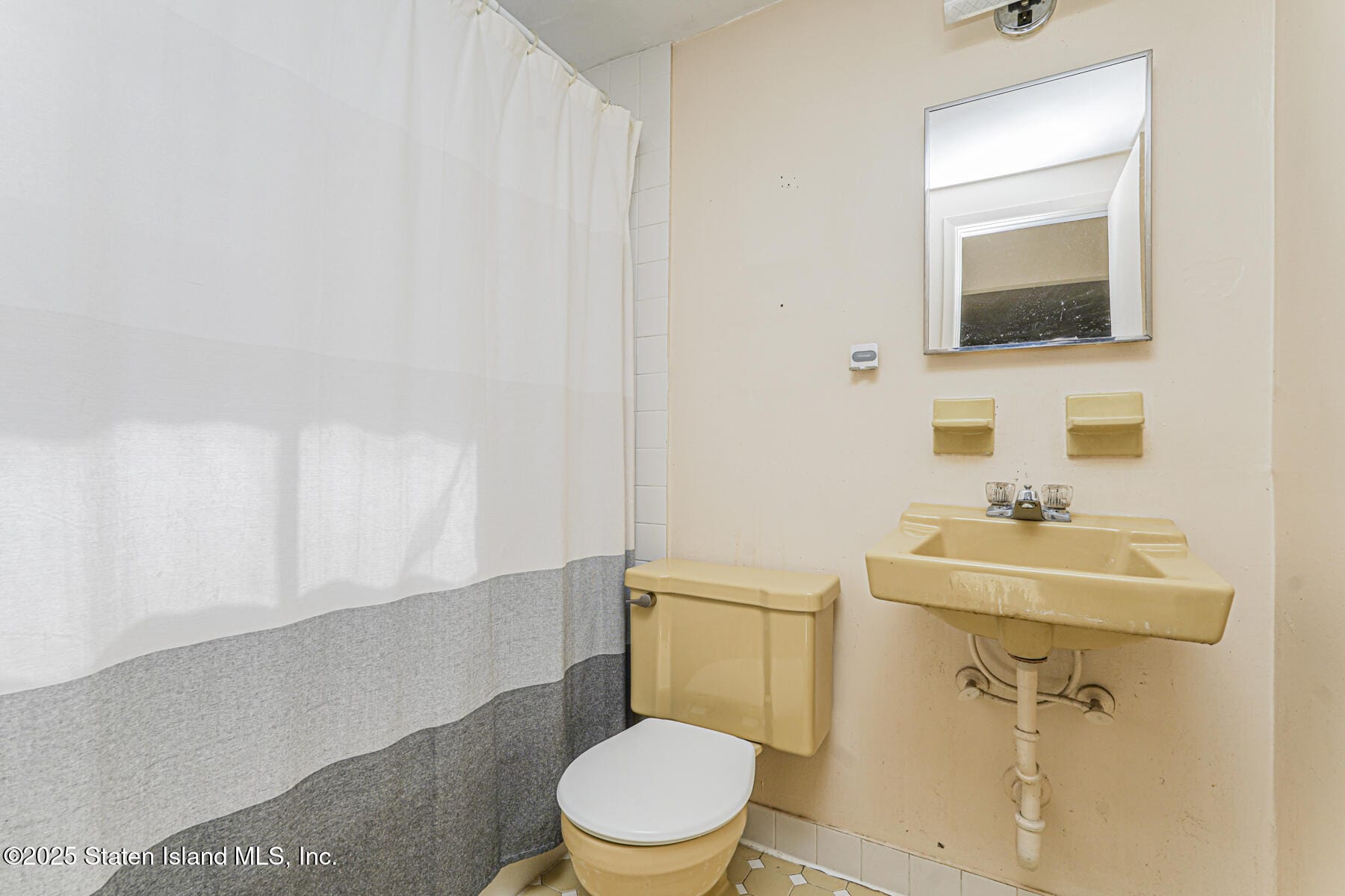 45 Oakdale Street, Staten Island, NY, 10308 image 33