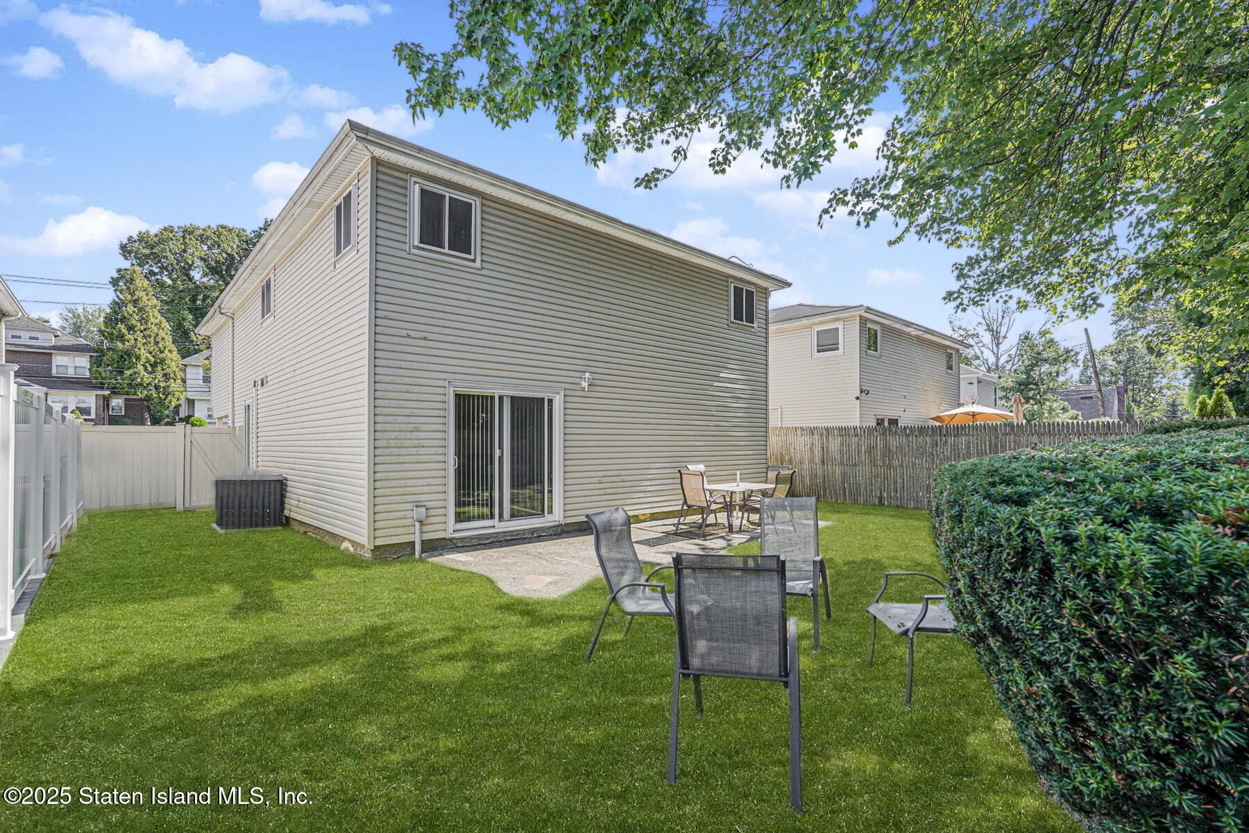 45 Oakdale Street, Staten Island, NY, 10308 image 34