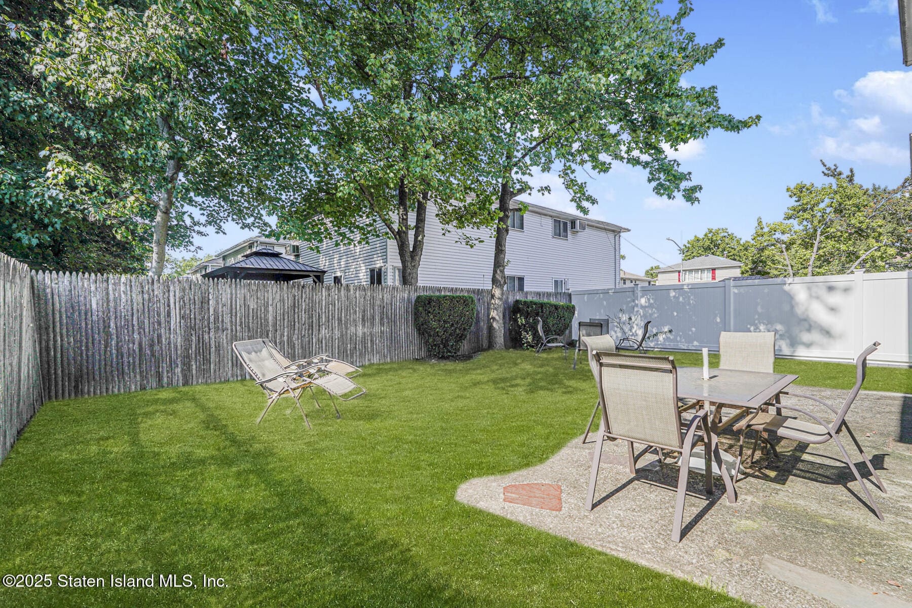45 Oakdale Street, Staten Island, NY, 10308 image 35