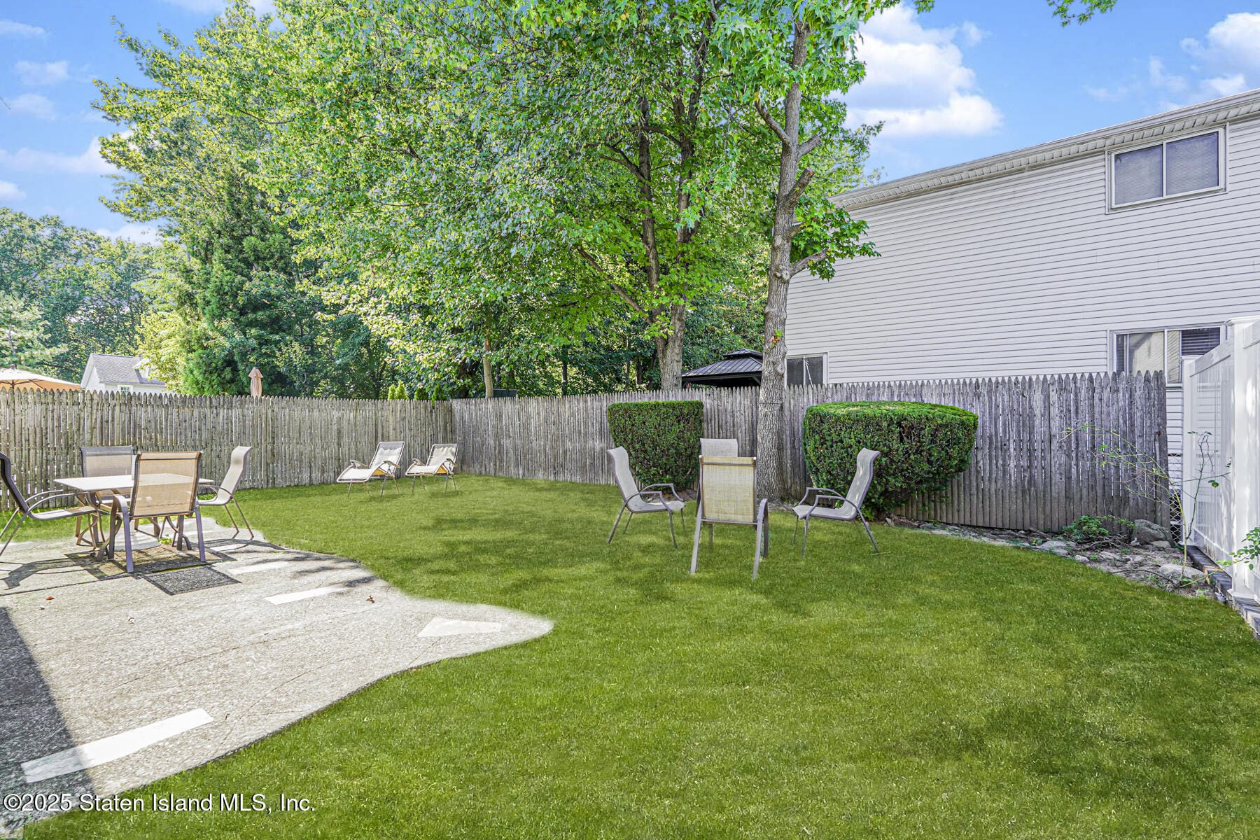 45 Oakdale Street, Staten Island, NY, 10308 image 36