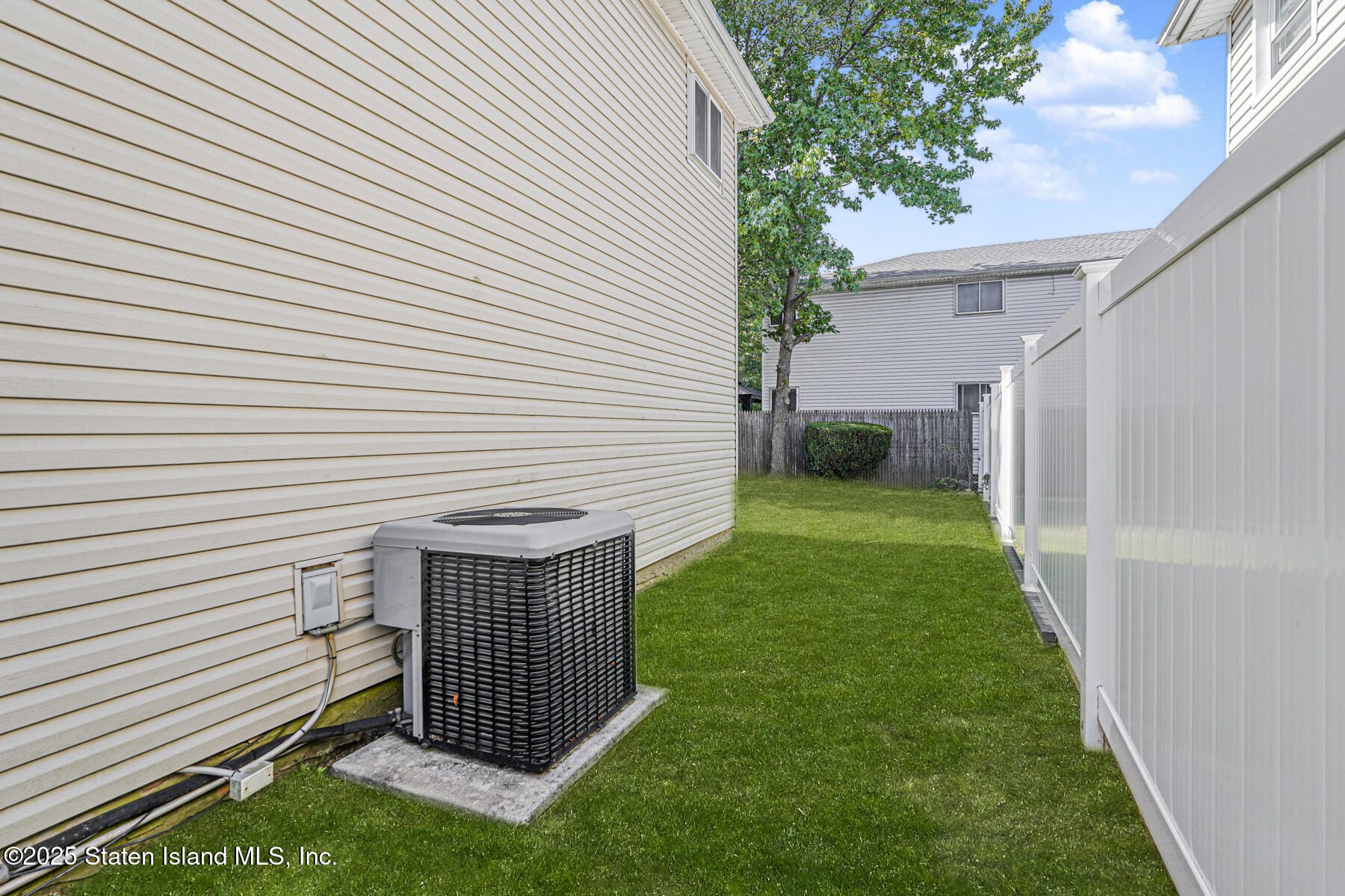 45 Oakdale Street, Staten Island, NY, 10308 image 37