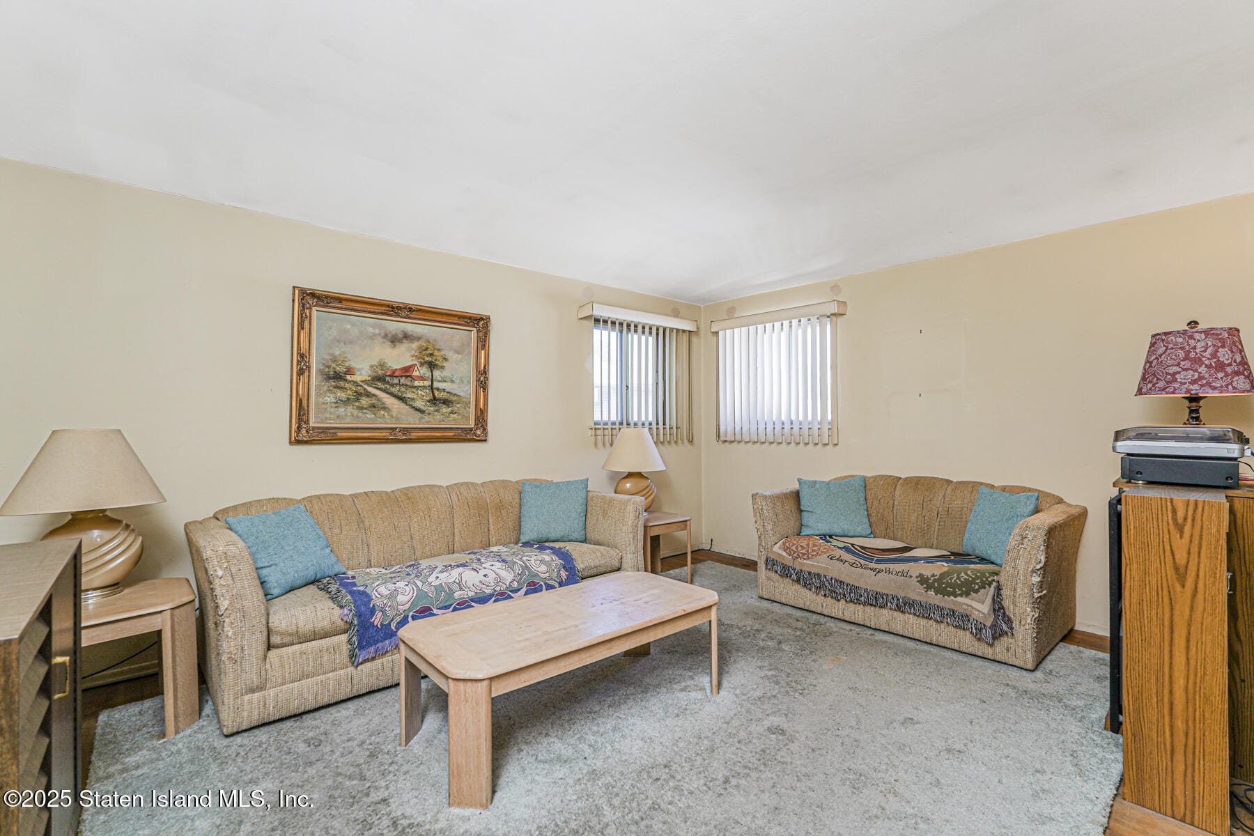 45 Oakdale Street, Staten Island, NY, 10308 image 16