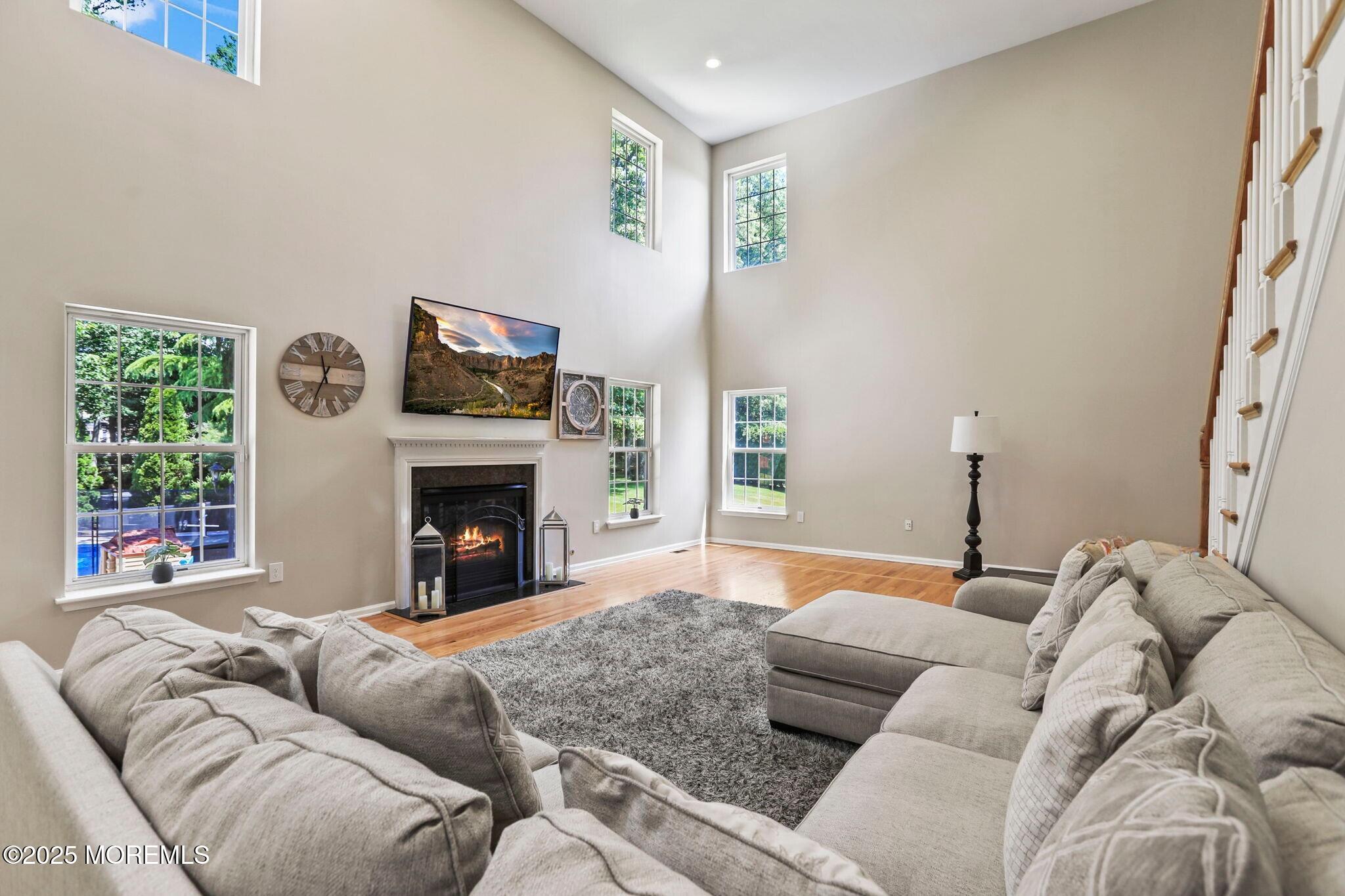 7 Round Hill Road, Jackson, NJ, 08527 image 19