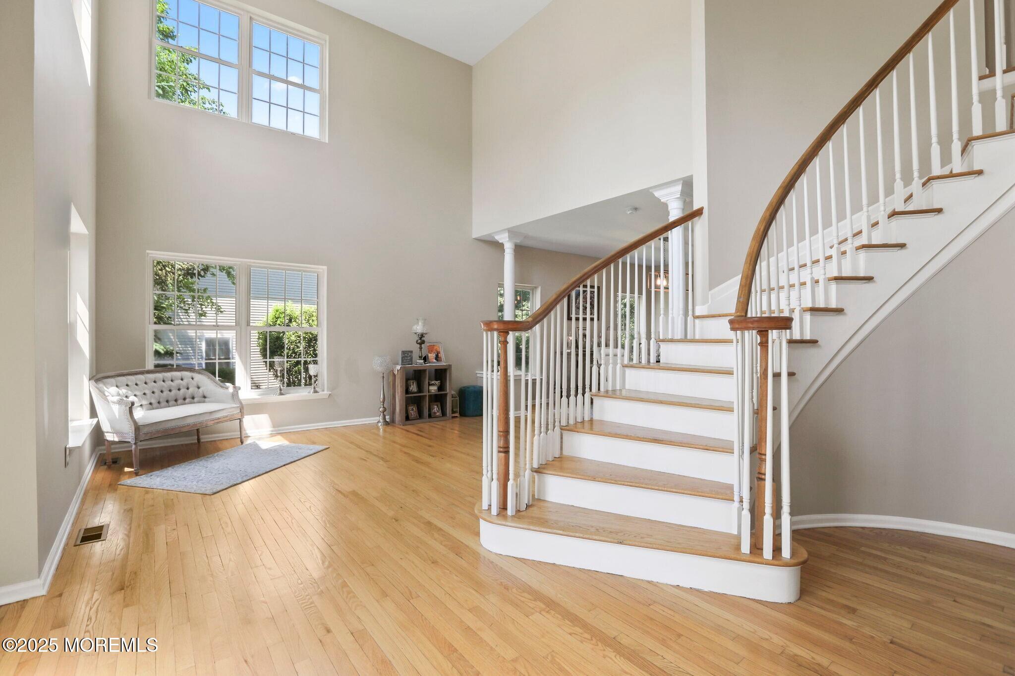 7 Round Hill Road, Jackson, NJ, 08527 image 6