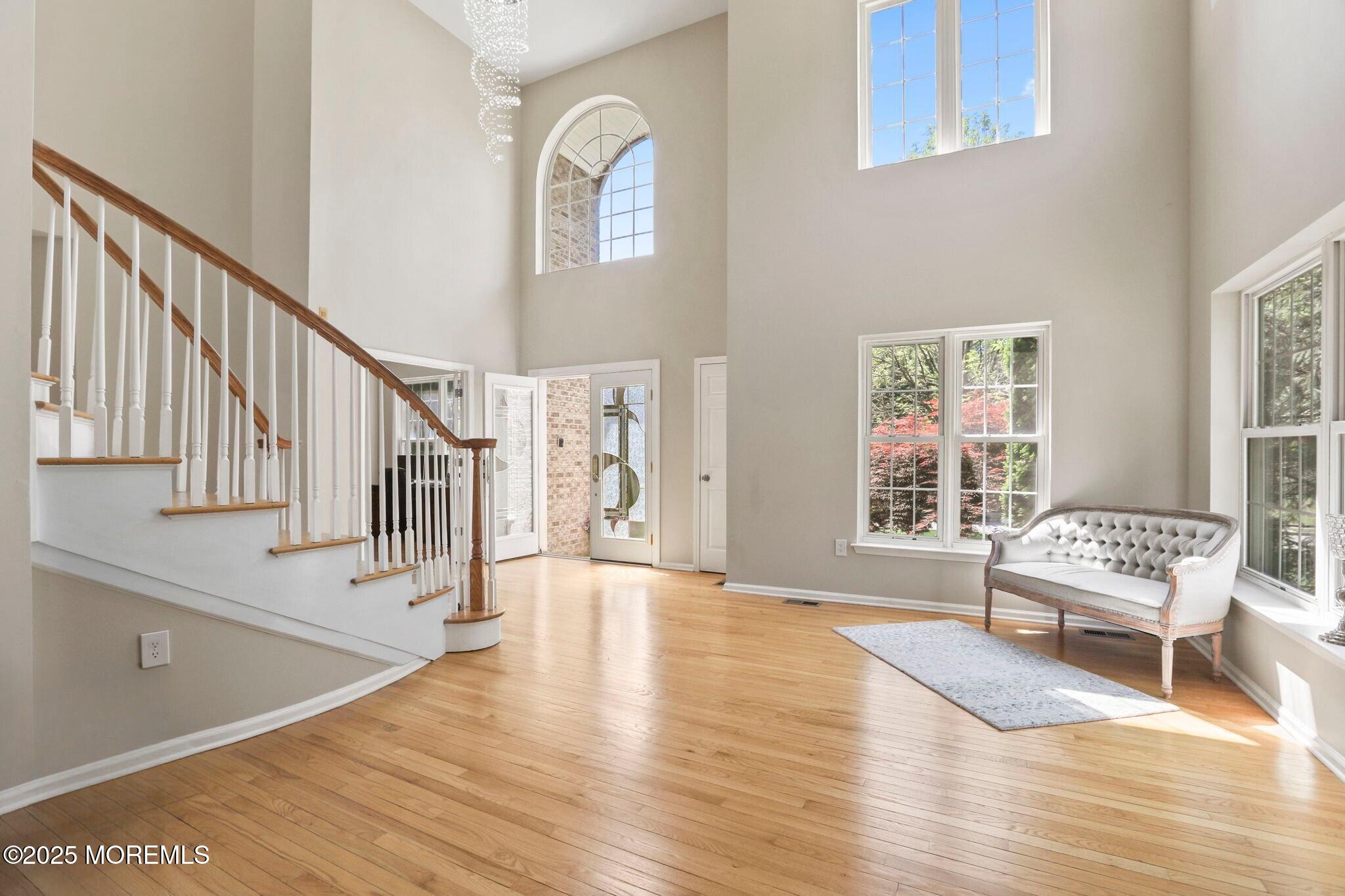 7 Round Hill Road, Jackson, NJ, 08527 image 7