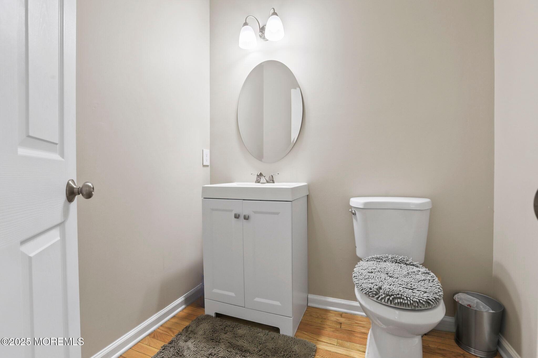 7 Round Hill Road, Jackson, NJ, 08527 image 21