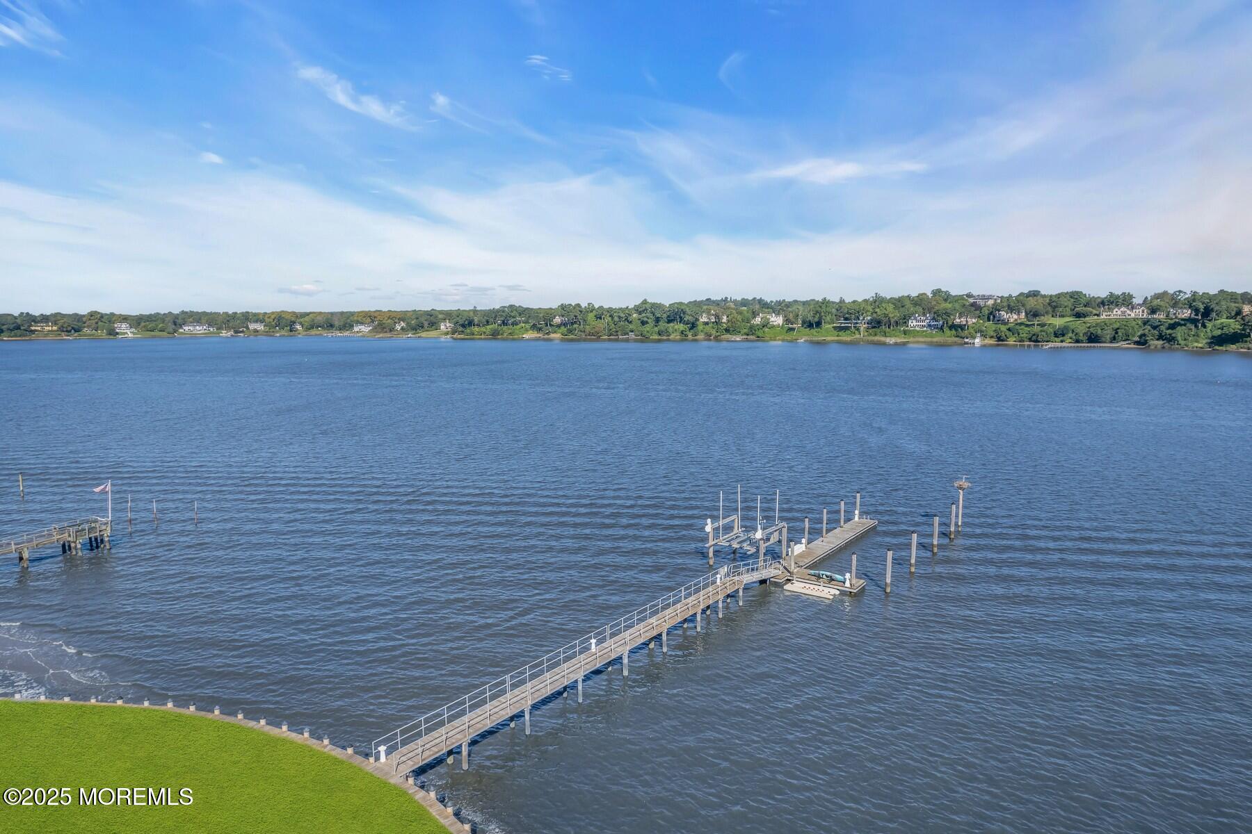 1 Hance Road, Fair Haven, NJ, 07704 image 10