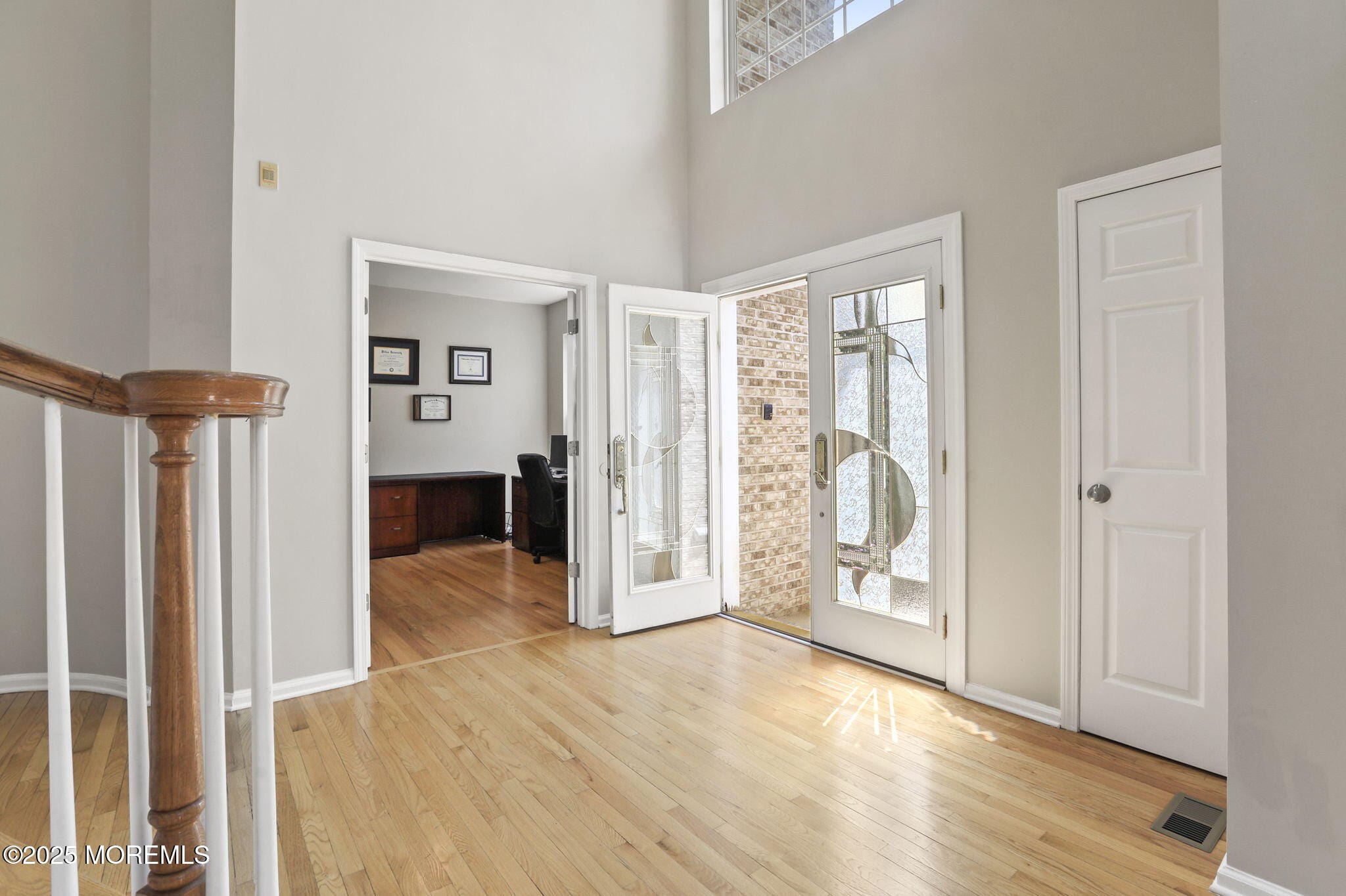 7 Round Hill Road, Jackson, NJ, 08527 image 8