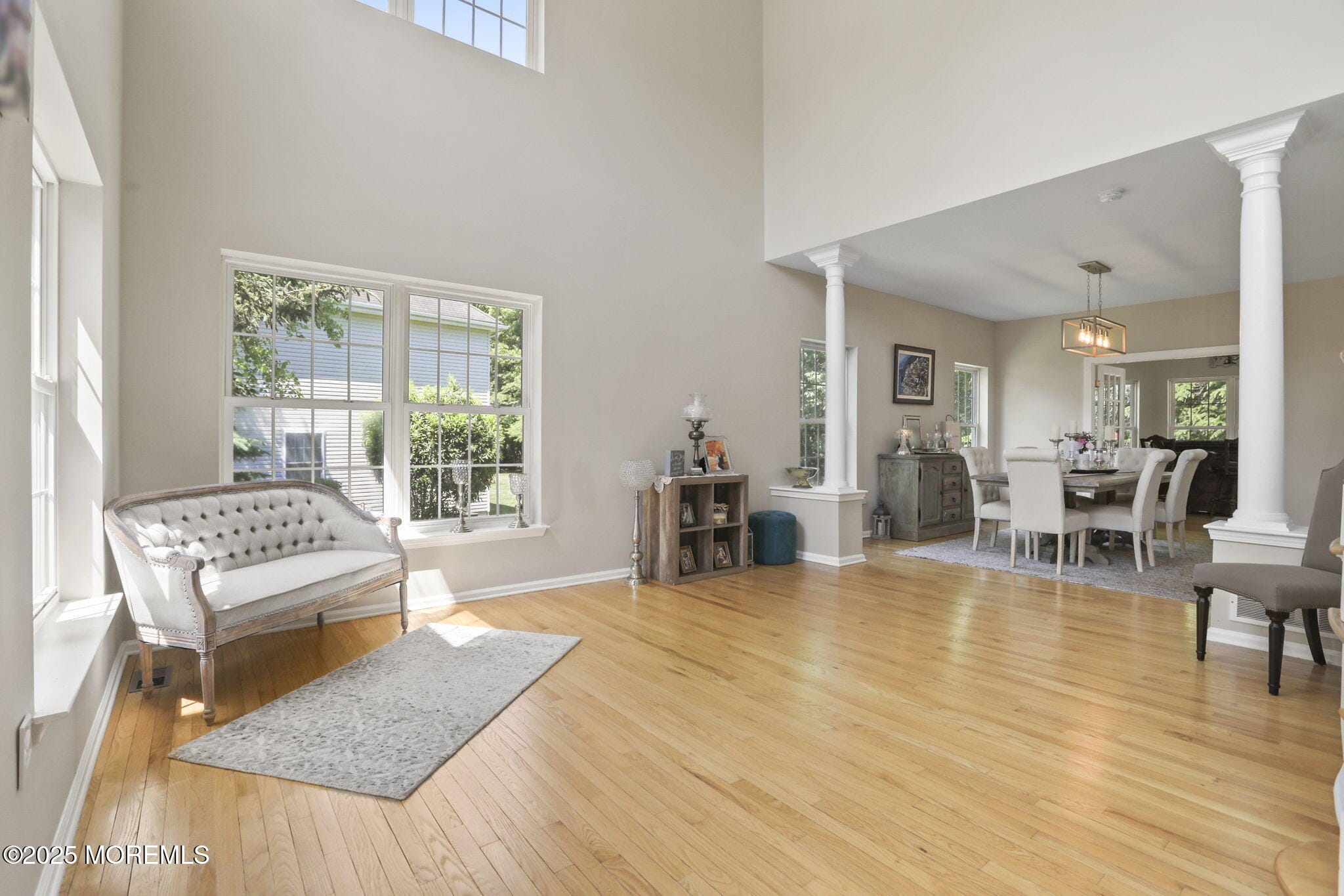7 Round Hill Road, Jackson, NJ, 08527 image 10