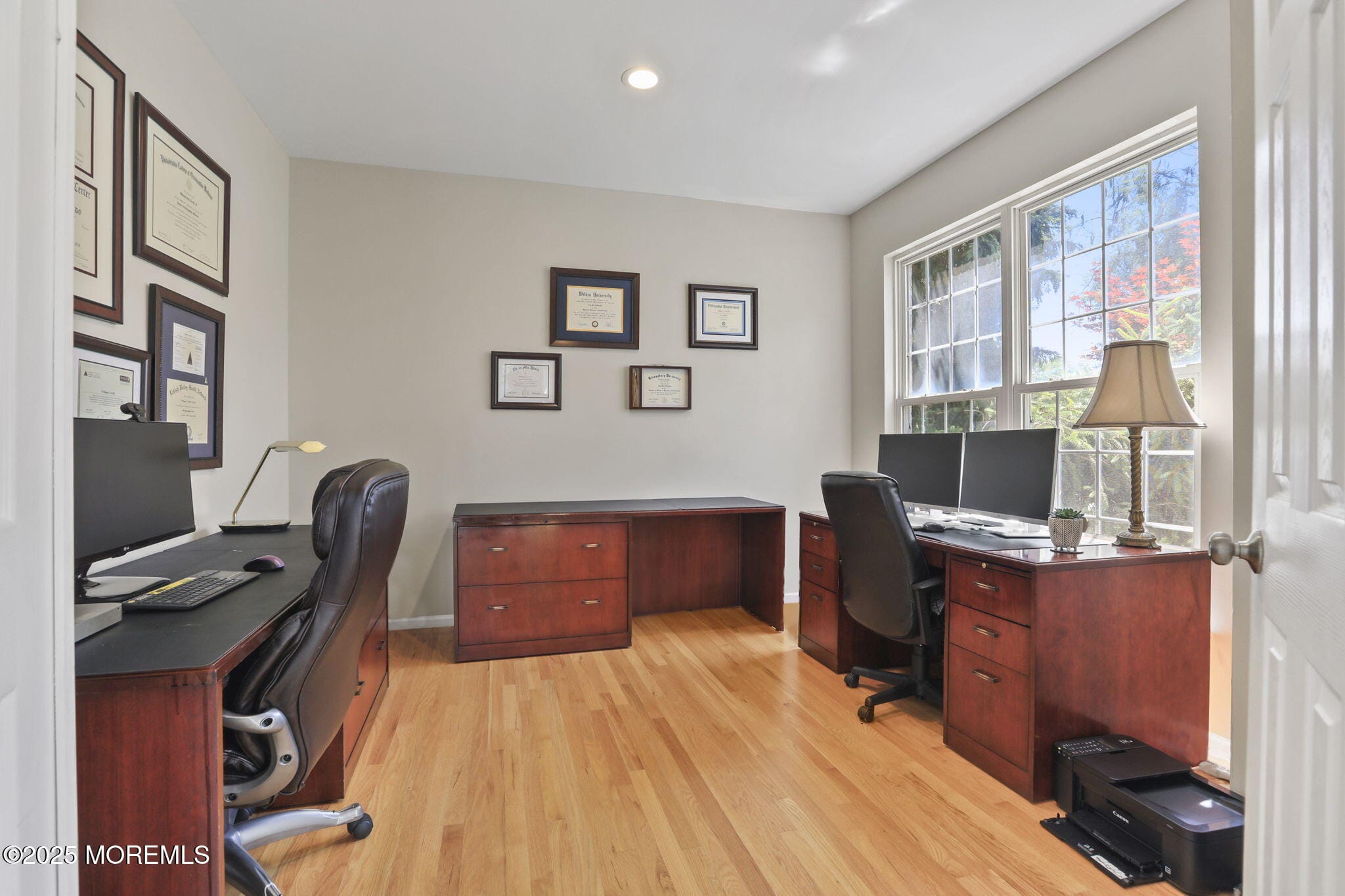 7 Round Hill Road, Jackson, NJ, 08527 image 9