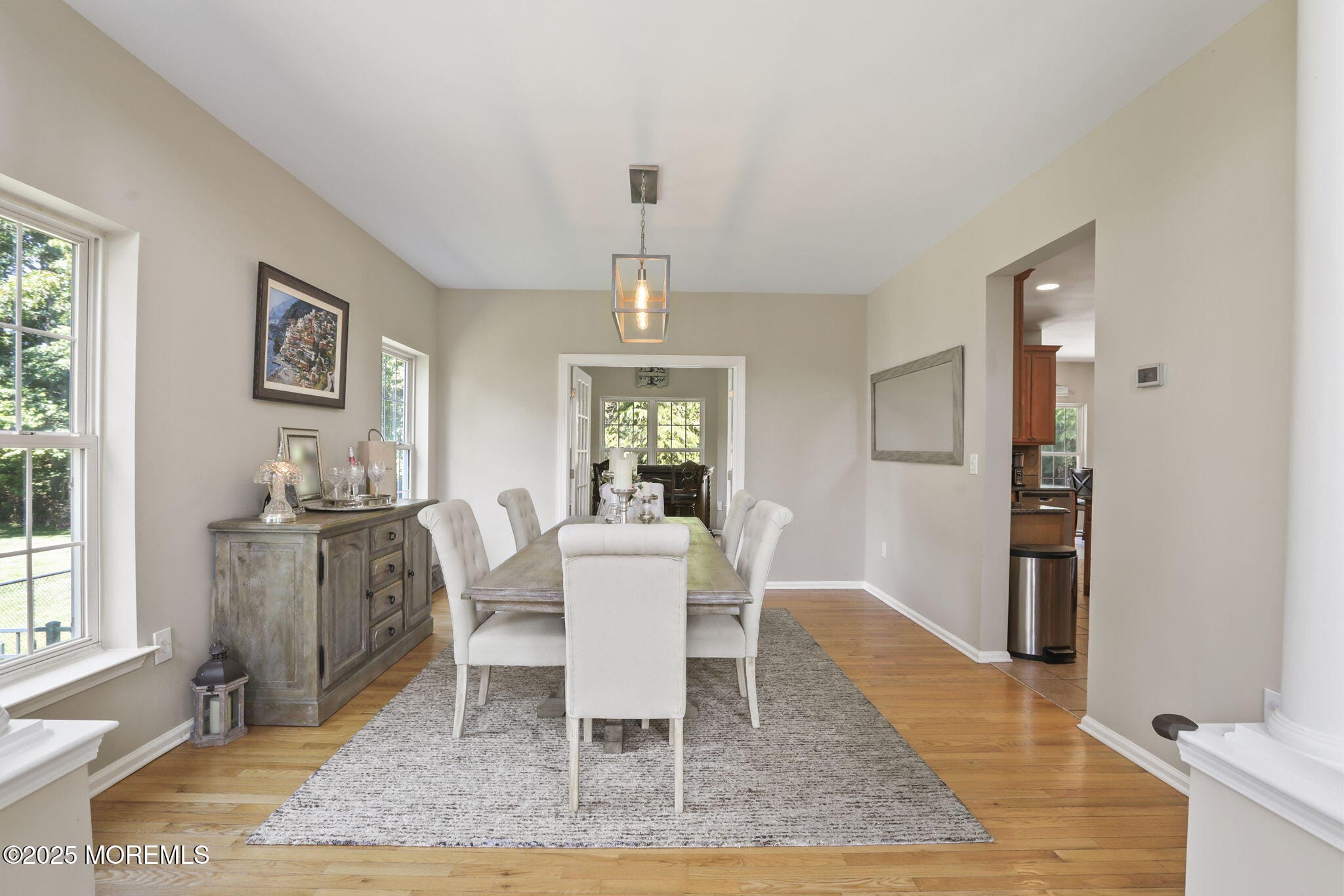 7 Round Hill Road, Jackson, NJ, 08527 image 12