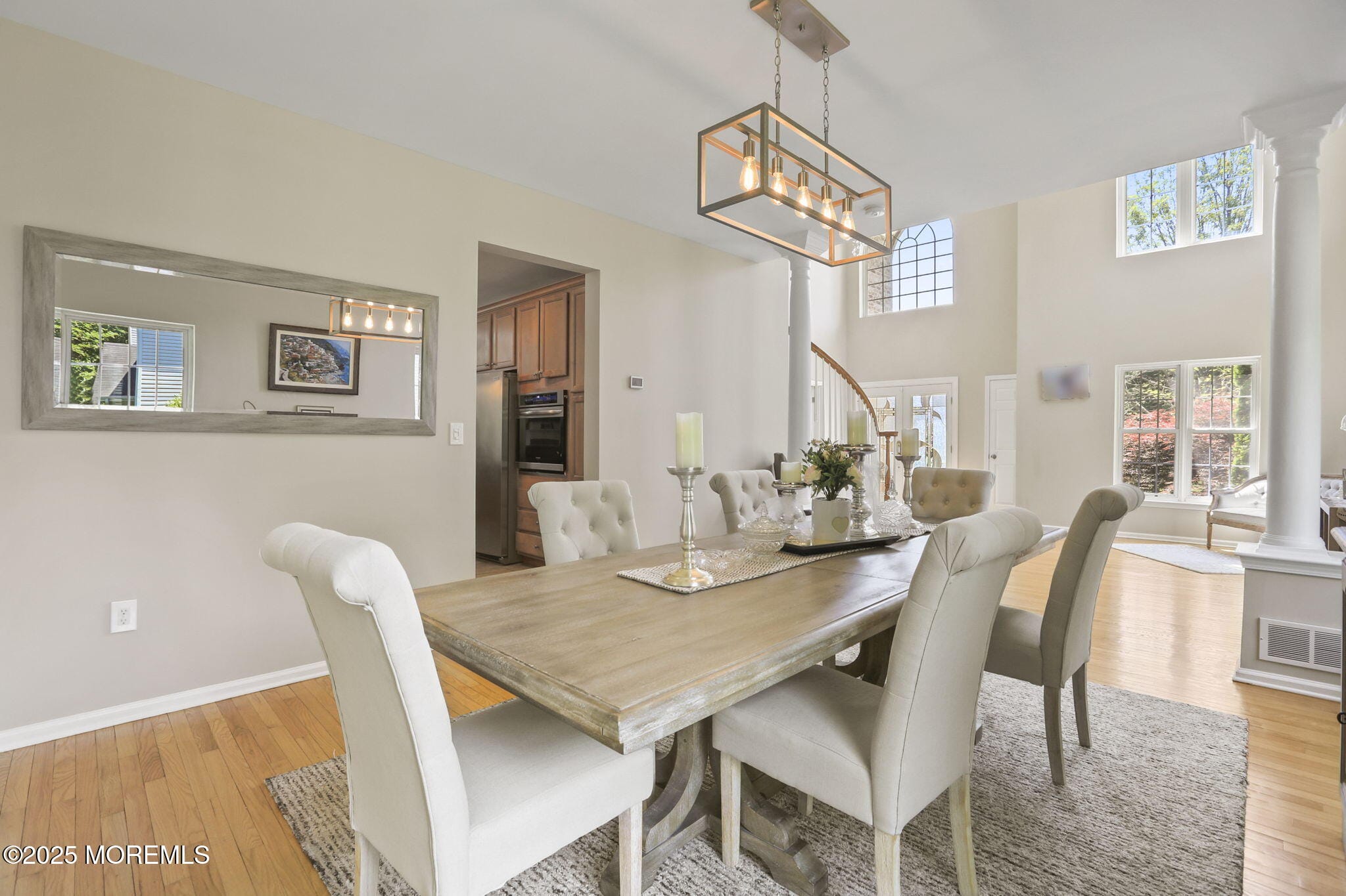 7 Round Hill Road, Jackson, NJ, 08527 image 11
