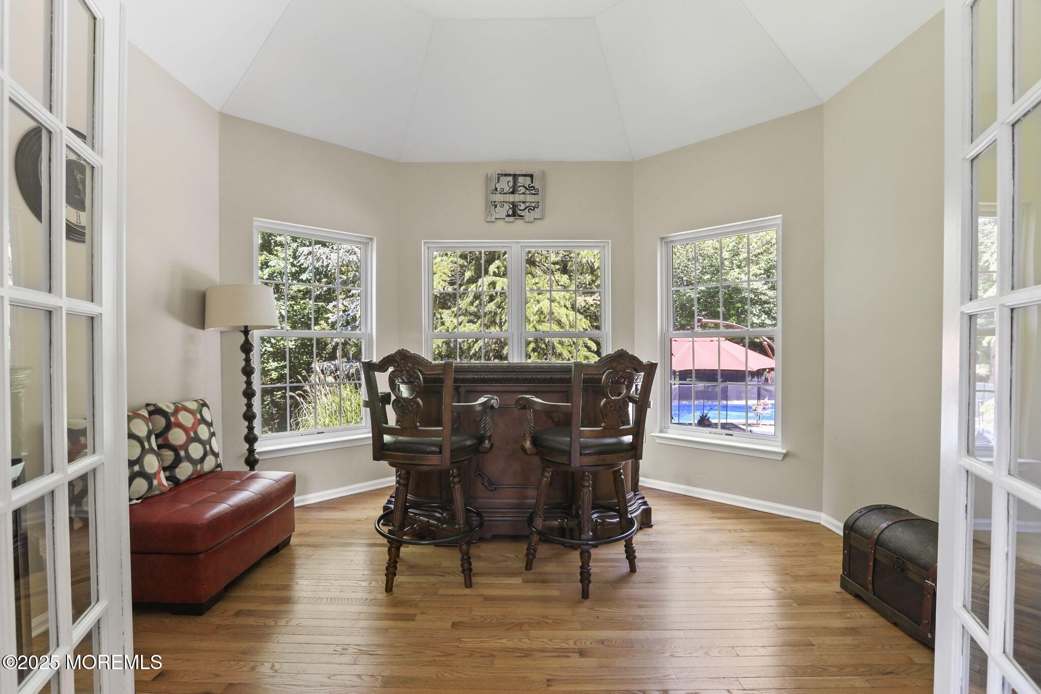 7 Round Hill Road, Jackson, NJ, 08527 image 13