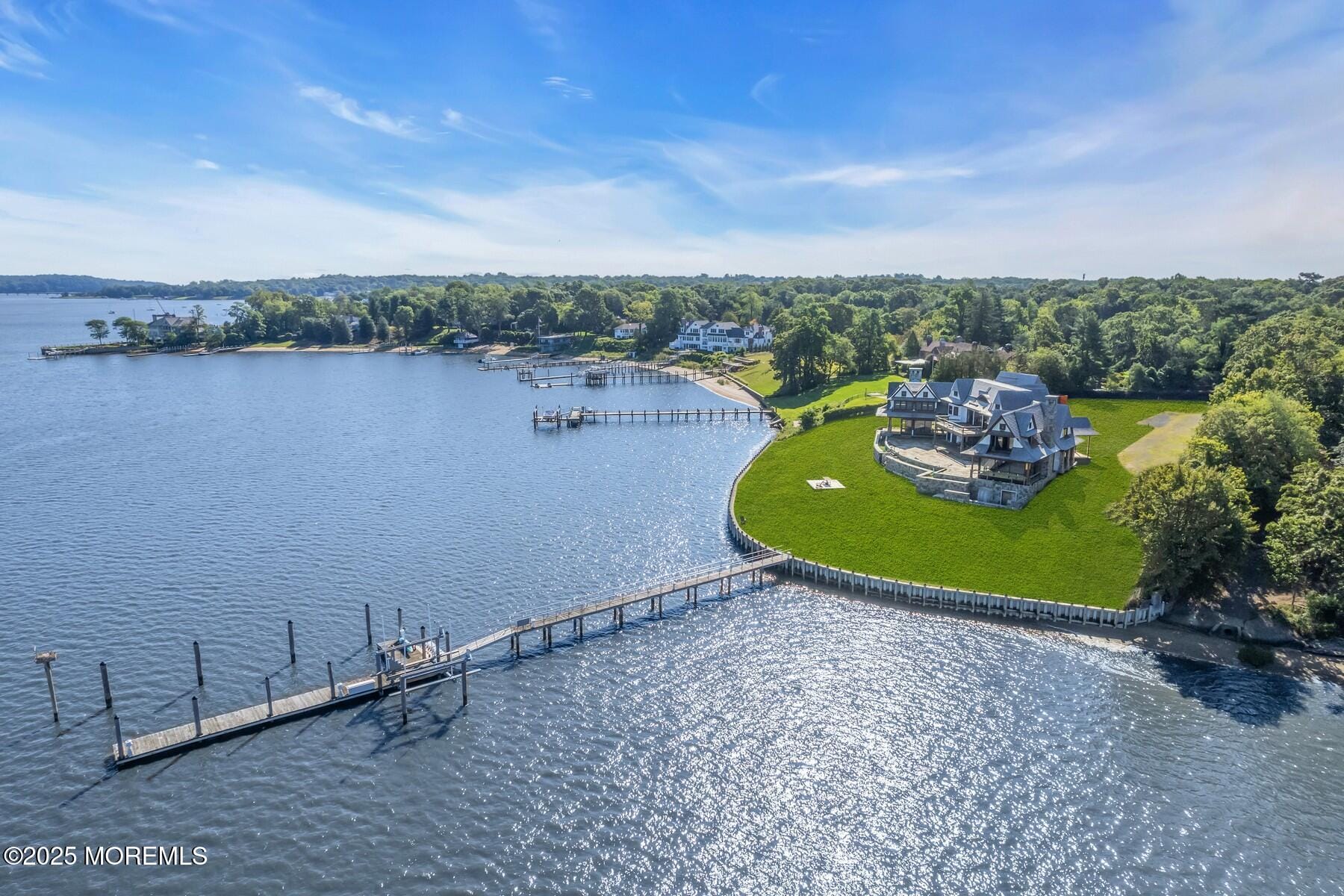 1 Hance Road, Fair Haven, NJ, 07704 image 18