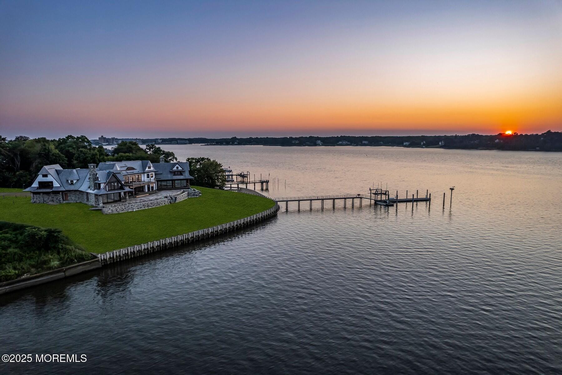 1 Hance Road, Fair Haven, NJ, 07704 image 20