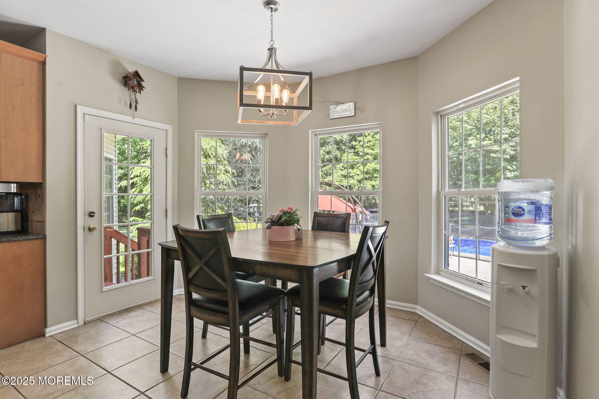 7 Round Hill Road, Jackson, NJ, 08527 image 17