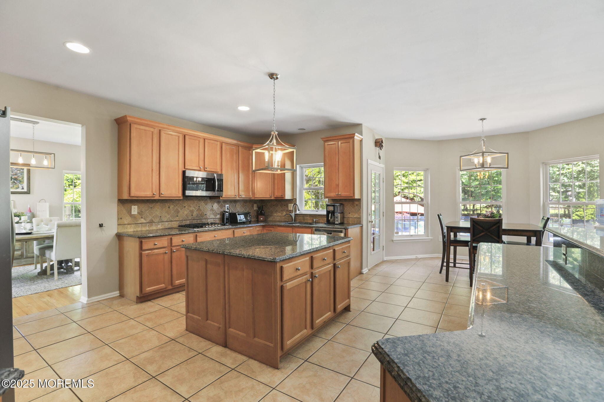7 Round Hill Road, Jackson, NJ, 08527 image 14
