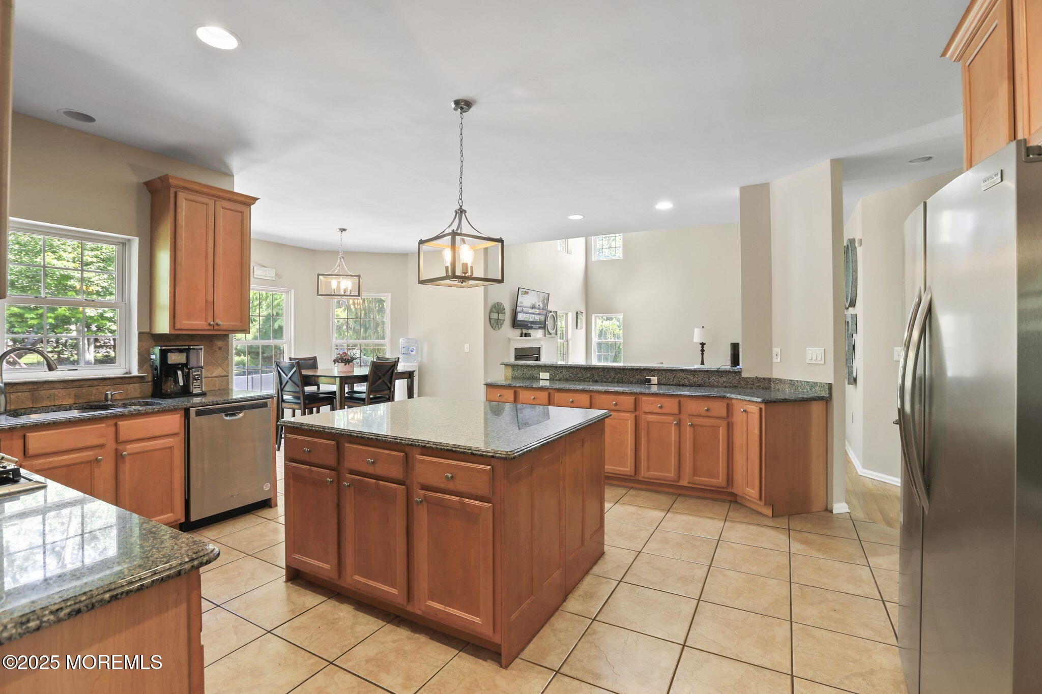 7 Round Hill Road, Jackson, NJ, 08527 image 16