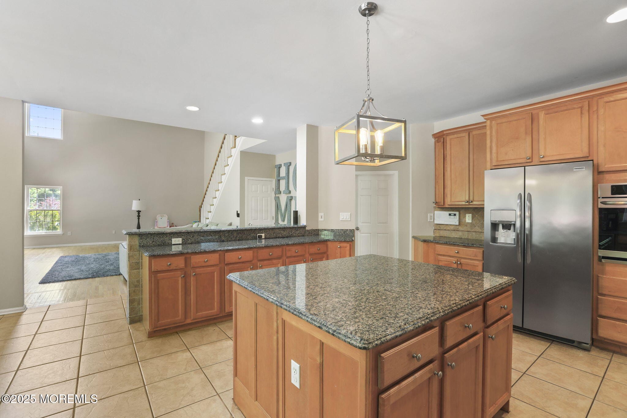 7 Round Hill Road, Jackson, NJ, 08527 image 18