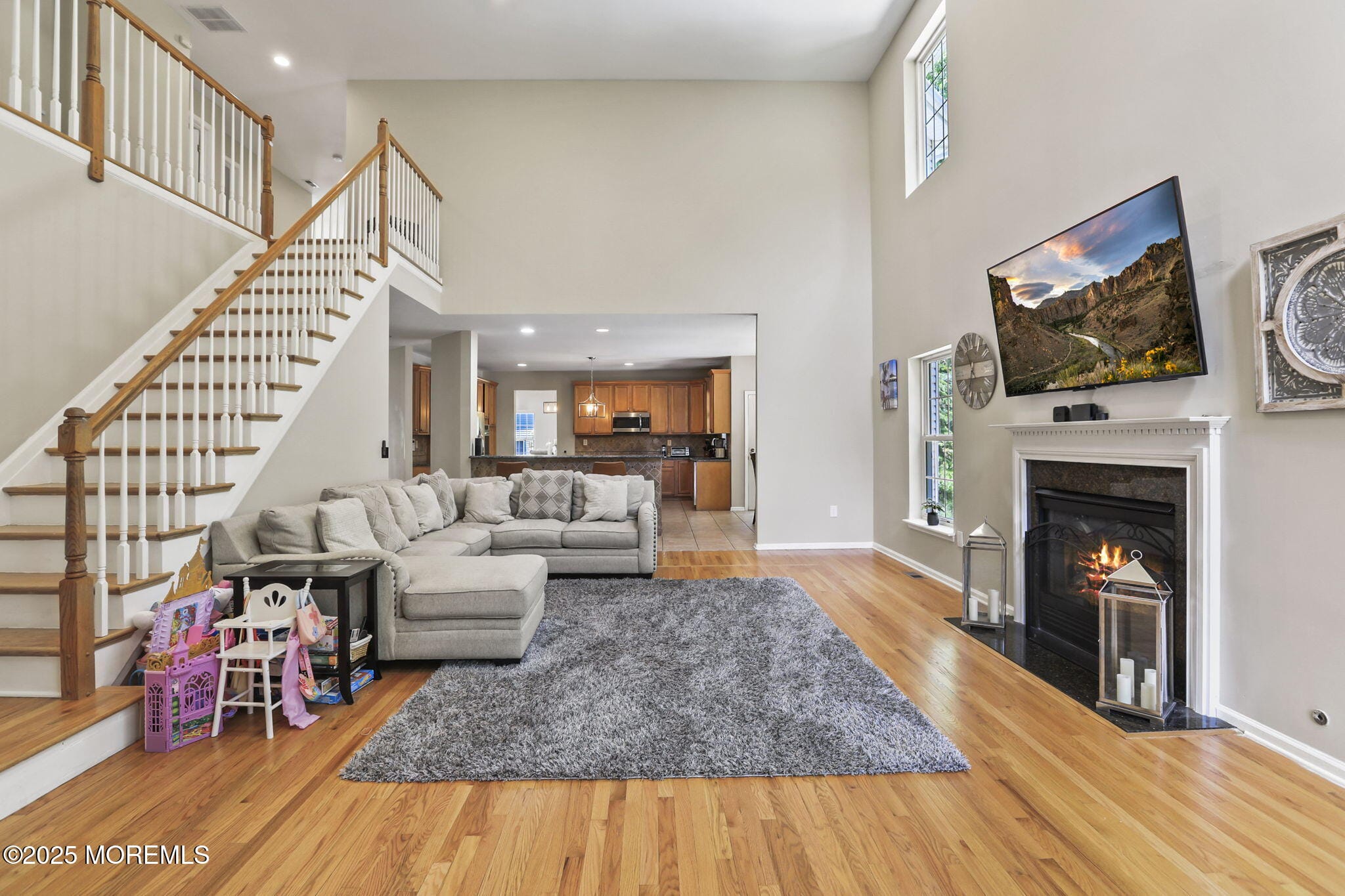 7 Round Hill Road, Jackson, NJ, 08527 image 20