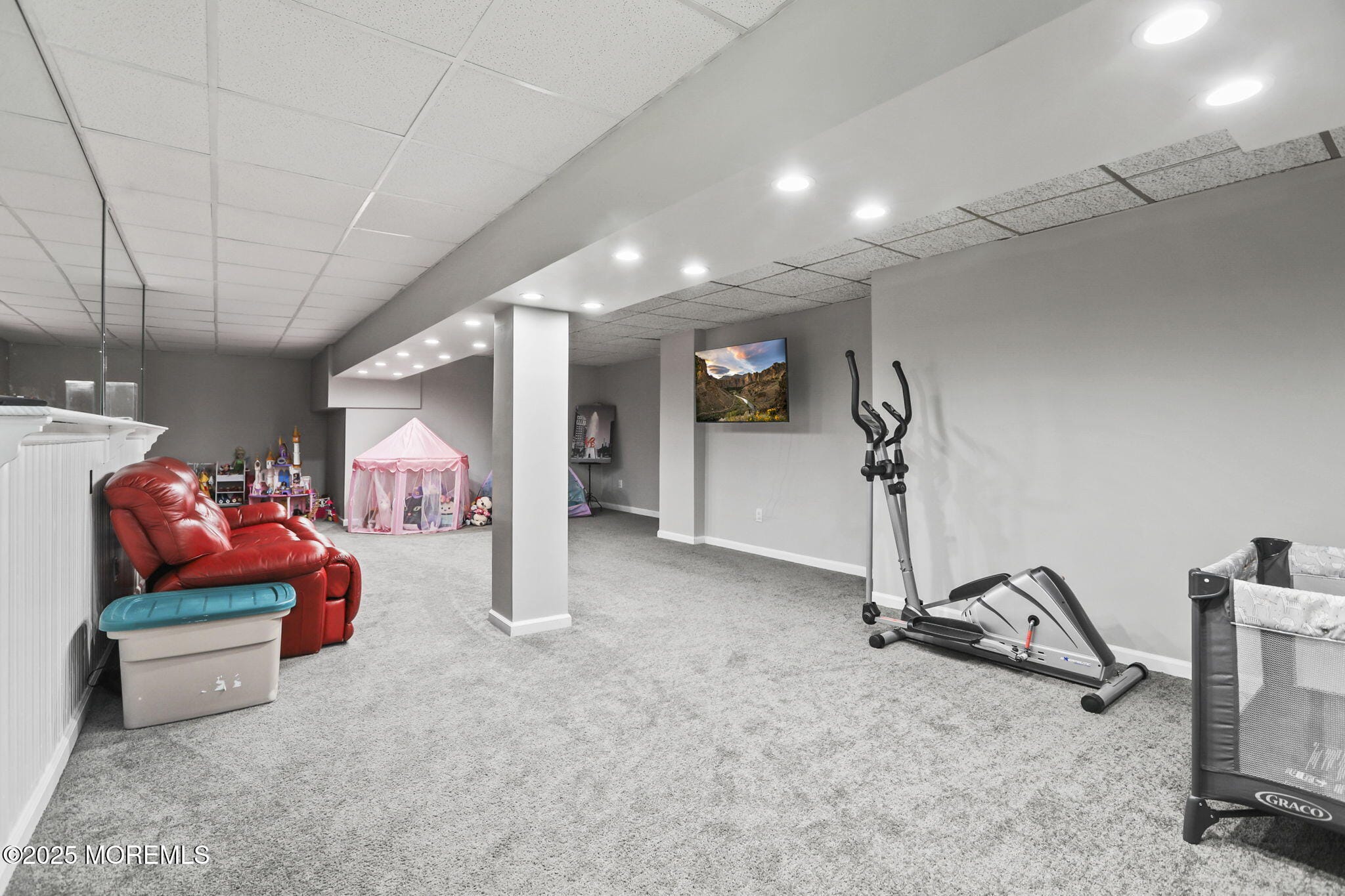 7 Round Hill Road, Jackson, NJ, 08527 image 33