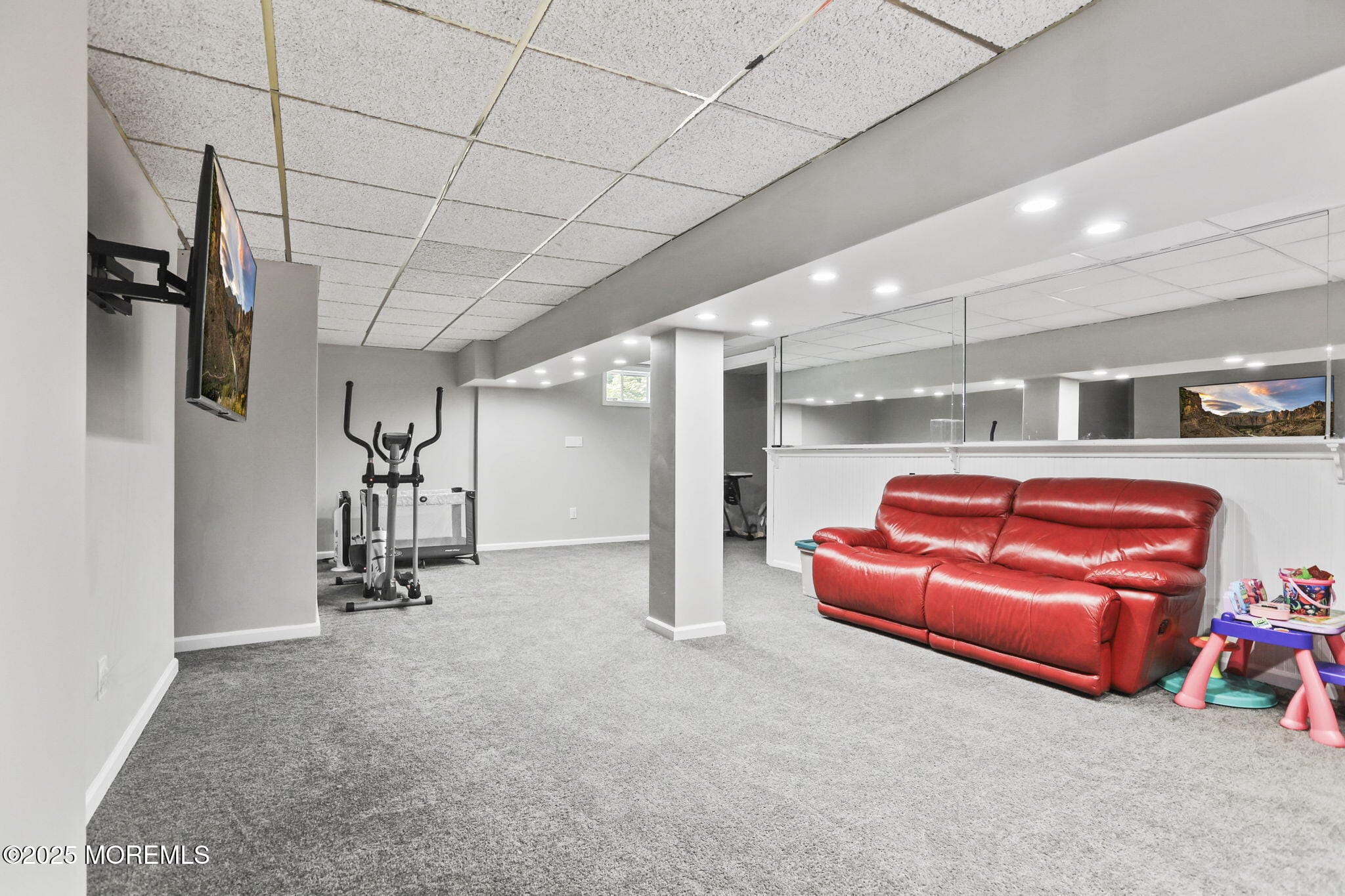 7 Round Hill Road, Jackson, NJ, 08527 image 34