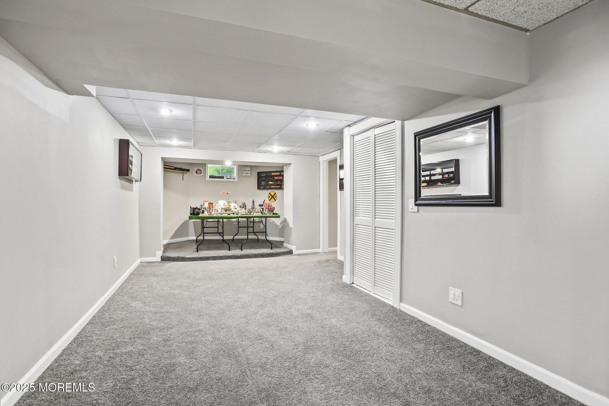 7 Round Hill Road, Jackson, NJ, 08527 image 37