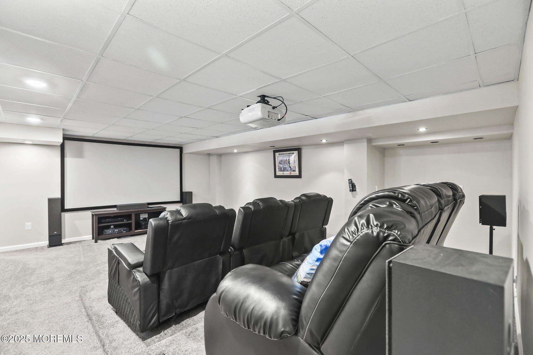 7 Round Hill Road, Jackson, NJ, 08527 image 35