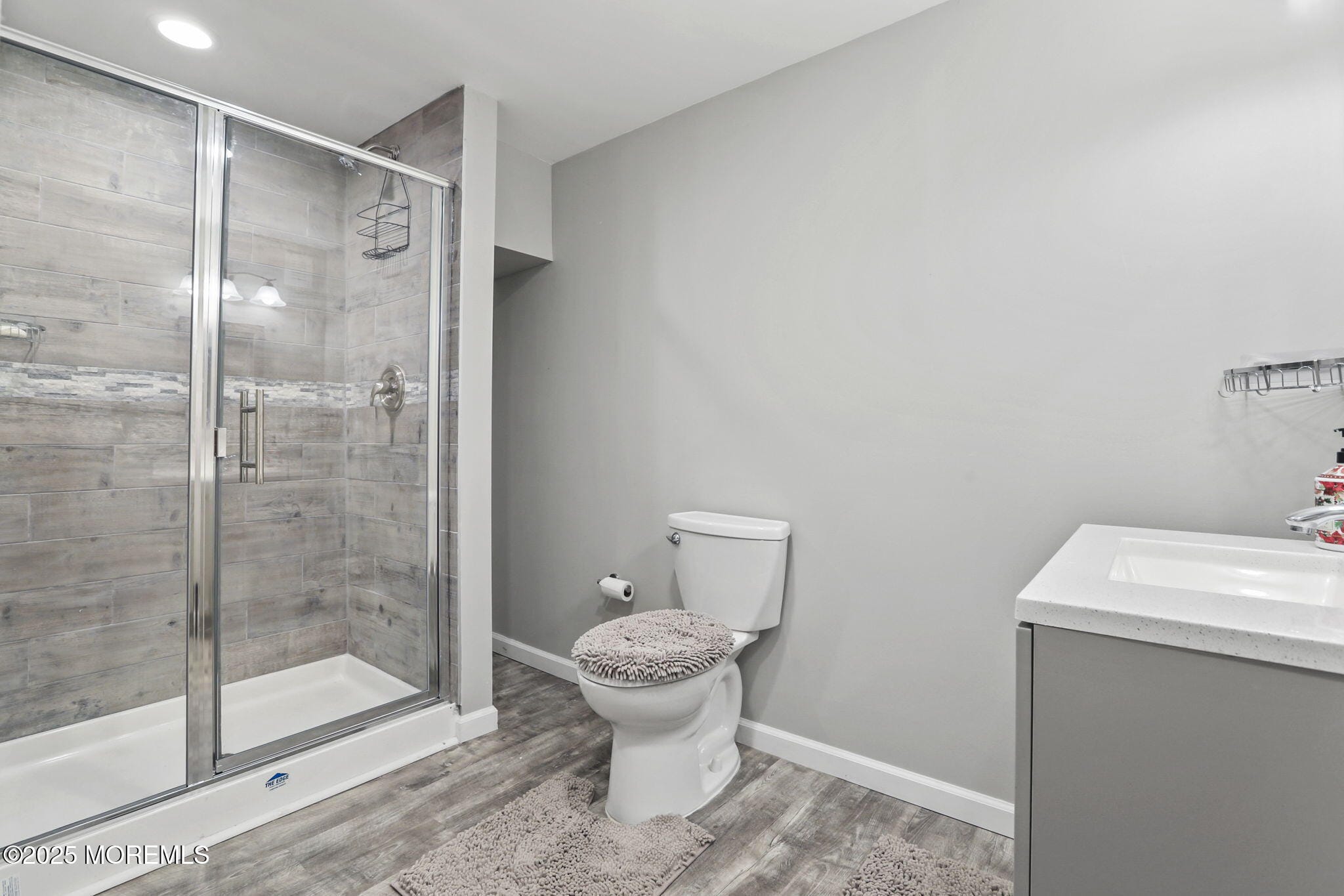 7 Round Hill Road, Jackson, NJ, 08527 image 38