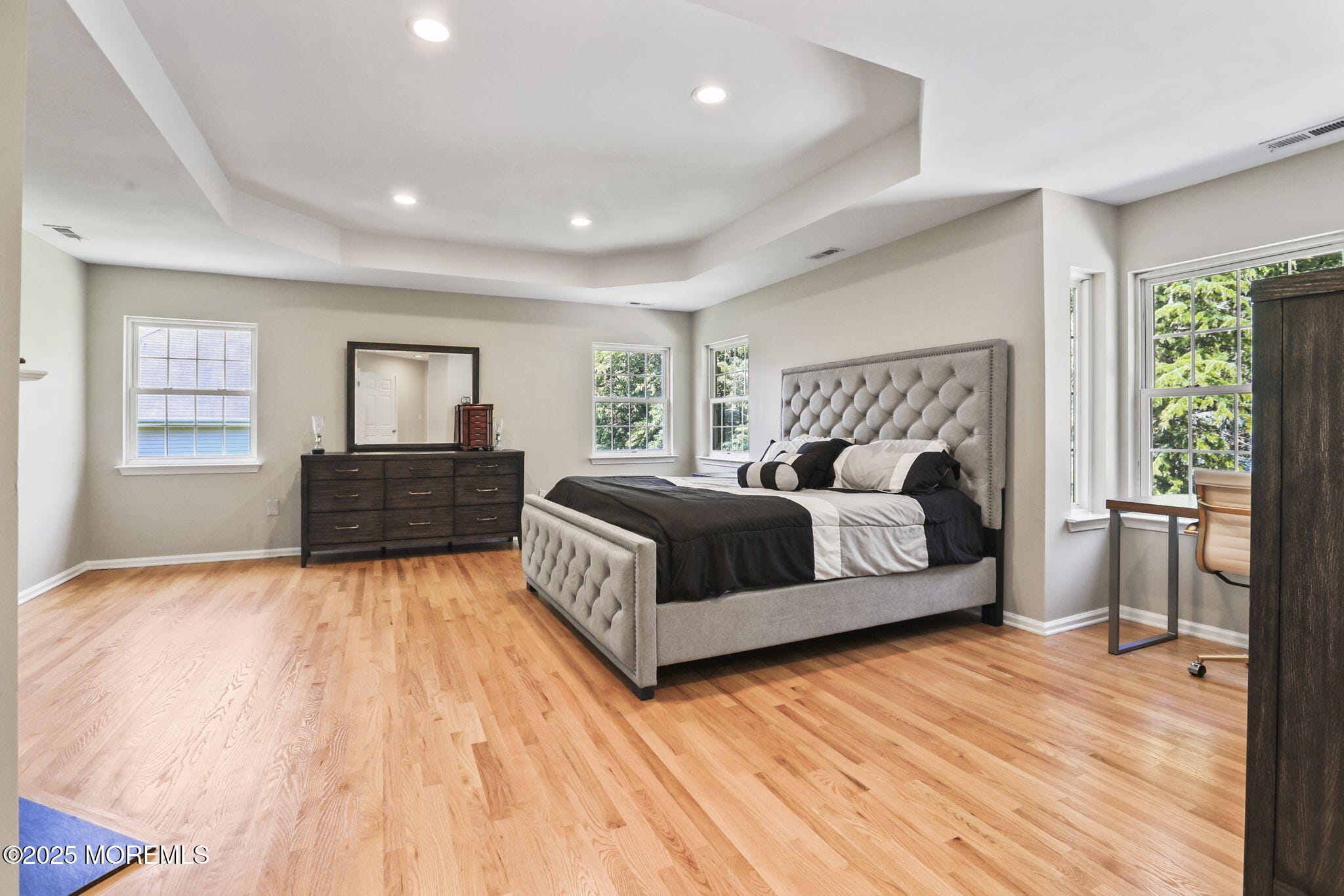 7 Round Hill Road, Jackson, NJ, 08527 image 26