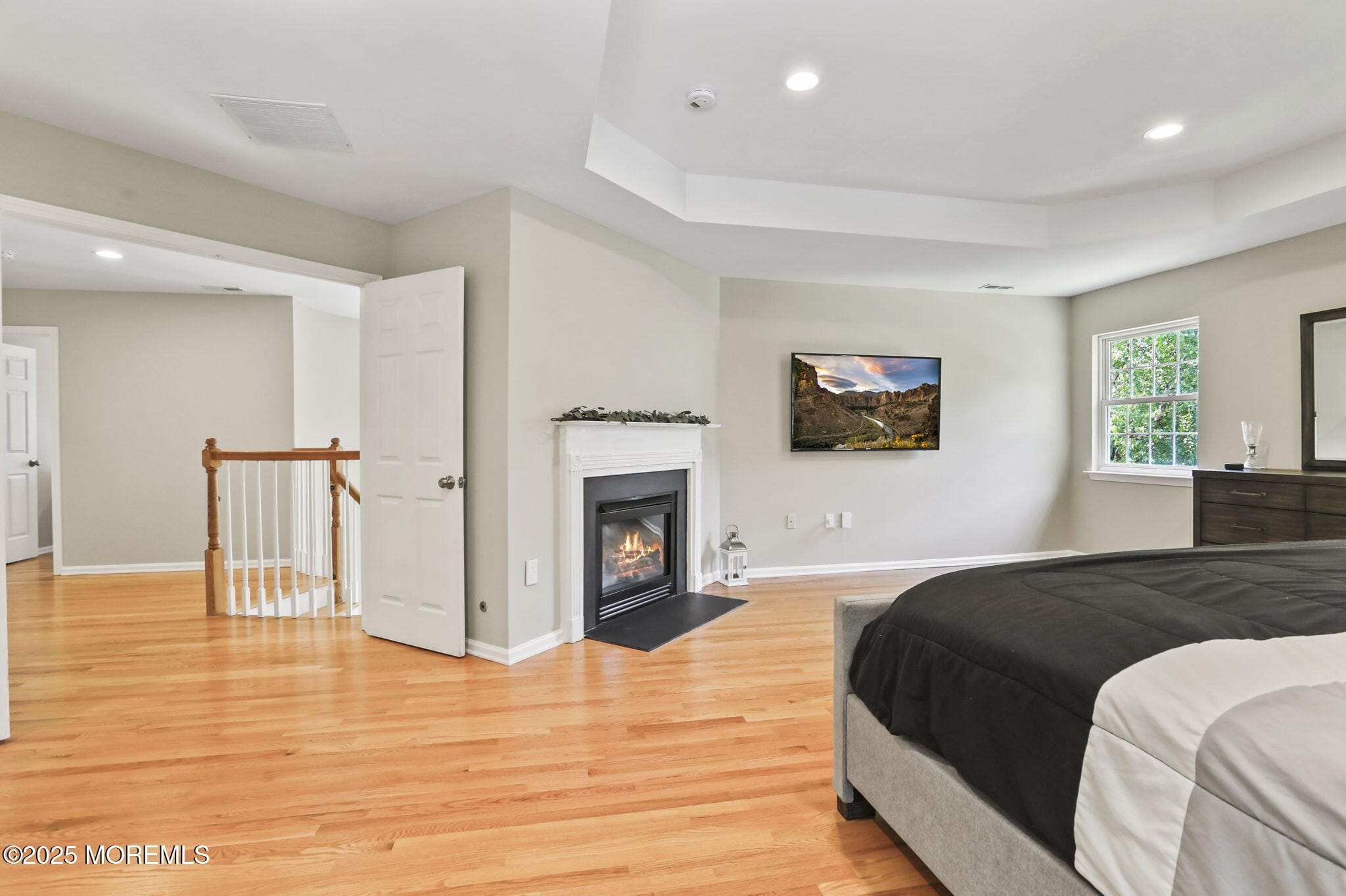 7 Round Hill Road, Jackson, NJ, 08527 image 24